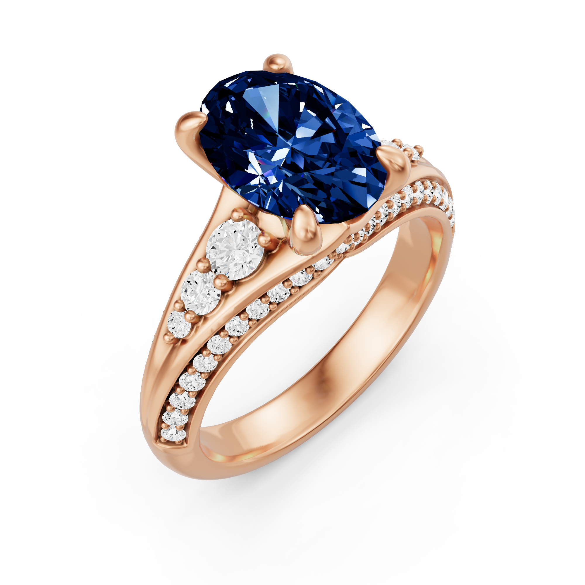 _roll_image@SKU:RG086-NCSO02000004P #metal_14k-rose-gold+origin_lab-created