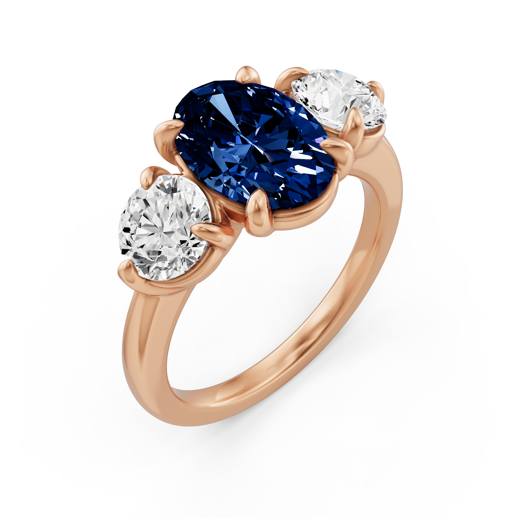_roll_image@SKU:RG097-NCSO02000004P #metal_14k-rose-gold+origin_lab-created