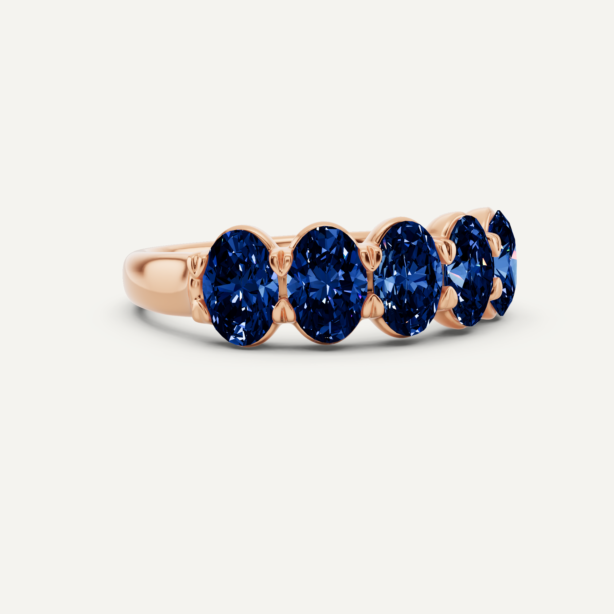 _roll_image@SKU:AG809-NCSO02000004P #metal_14k-rose-gold+origin_lab-created