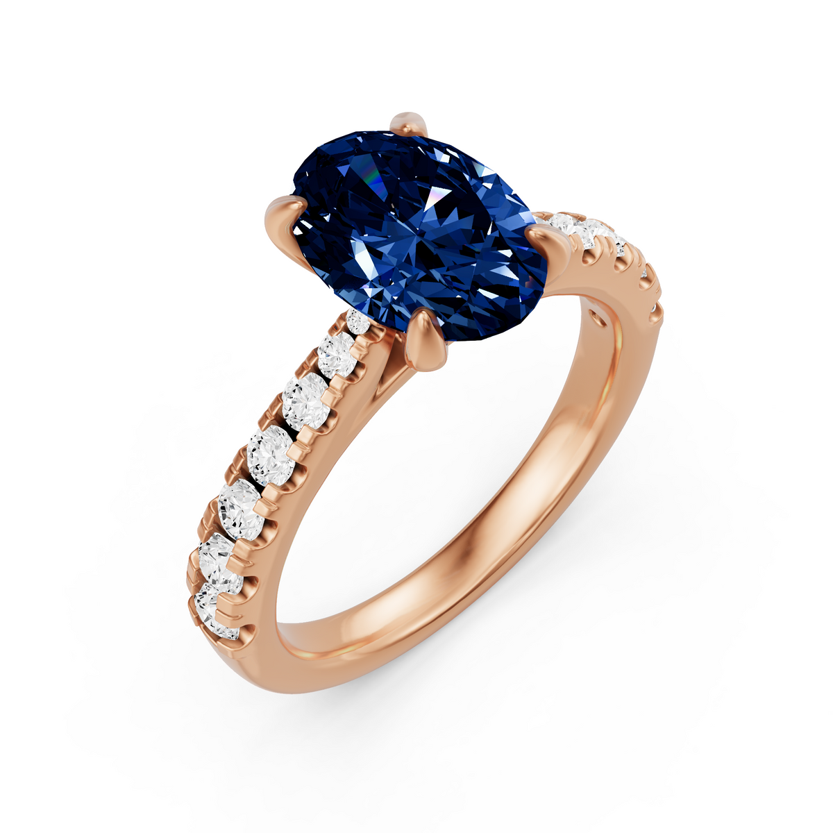 _roll_image@SKU:RG847-NCSO02000004P #metal_14k-rose-gold+origin_lab-created