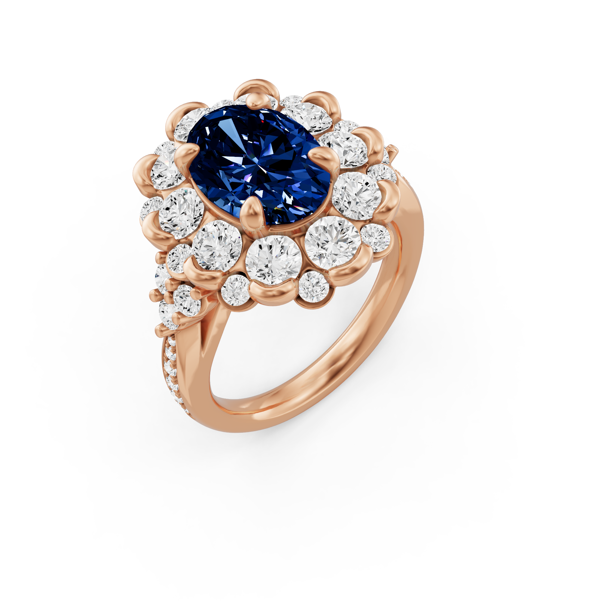 _roll_image@SKU:RG108-NCSO02000004P #metal_14k-rose-gold+origin_lab-created