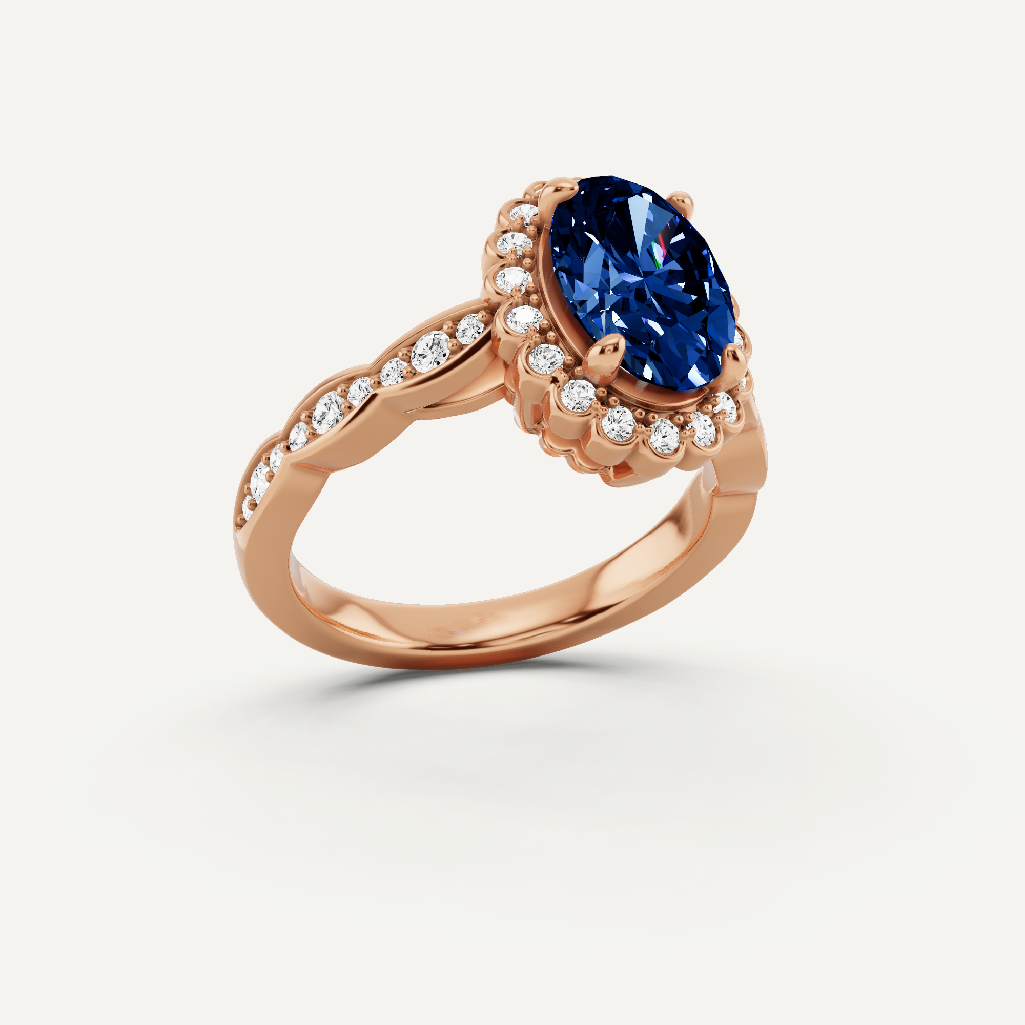 _roll_image@SKU:RG538-NCSO02000004P #metal_14k-rose-gold+origin_lab-created