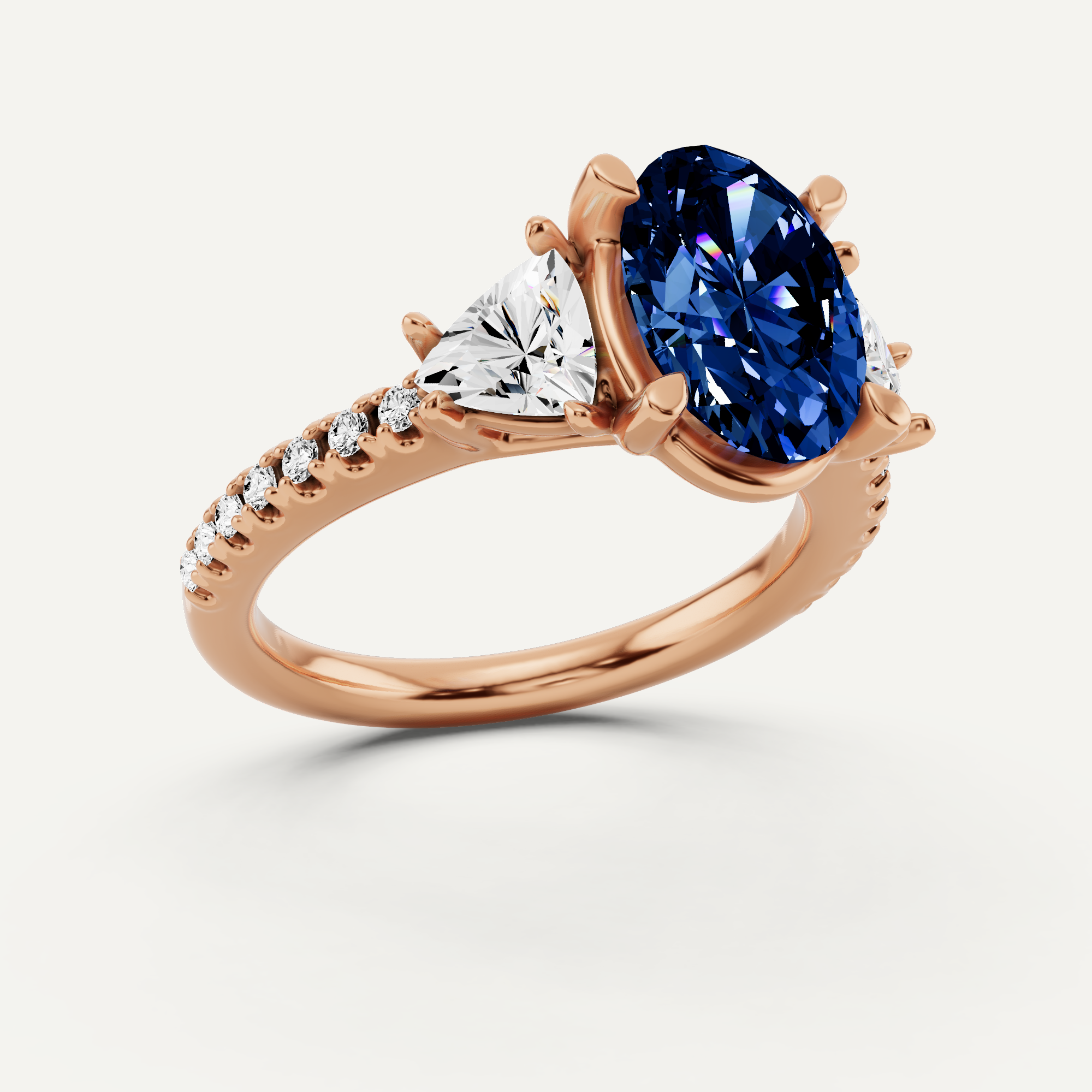 _roll_image@SKU:RG002-NCSO02000004P #metal_14k-rose-gold+origin_lab-created
