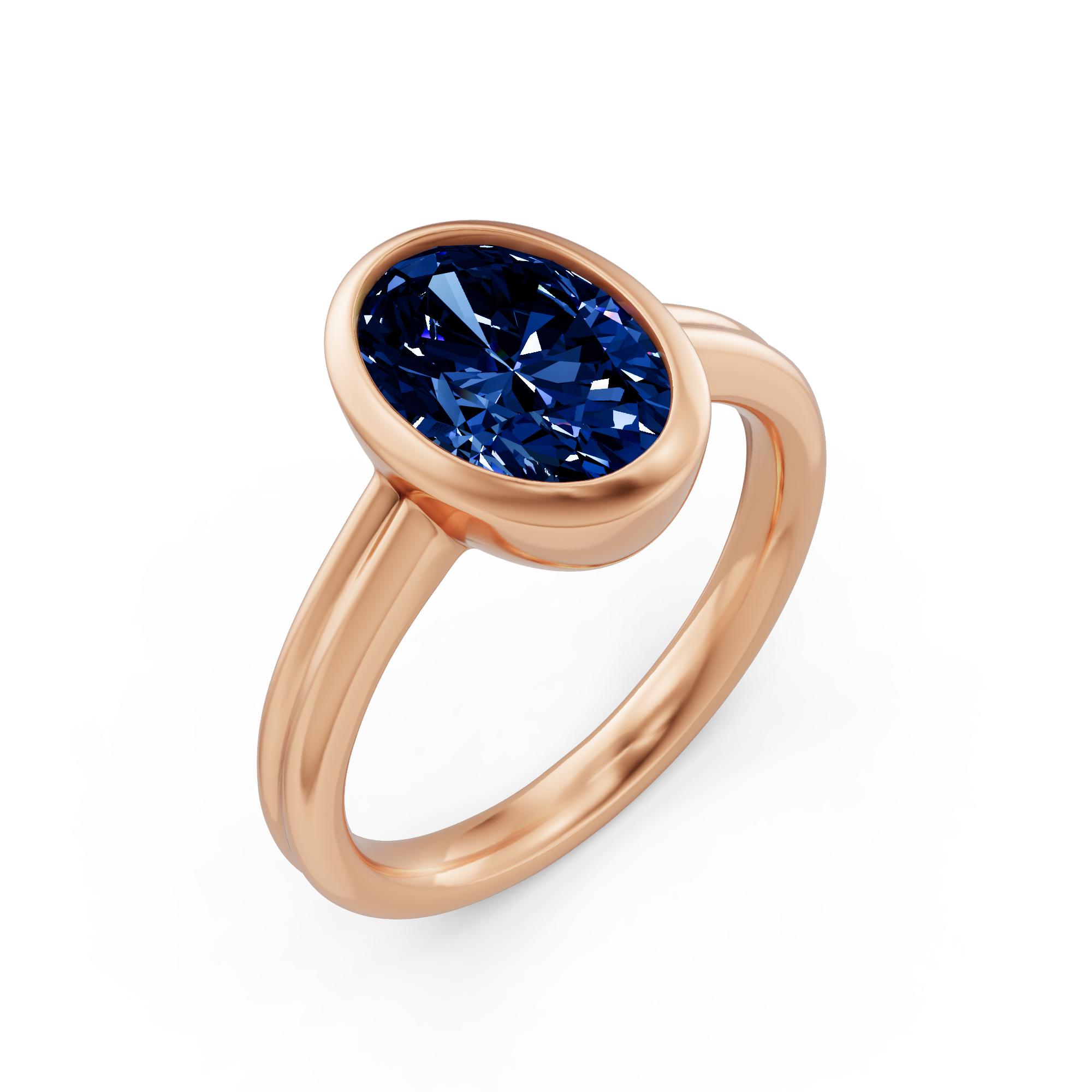 _roll_image@SKU:RG280-NCSO02000004P #metal_14k-rose-gold+origin_lab-created