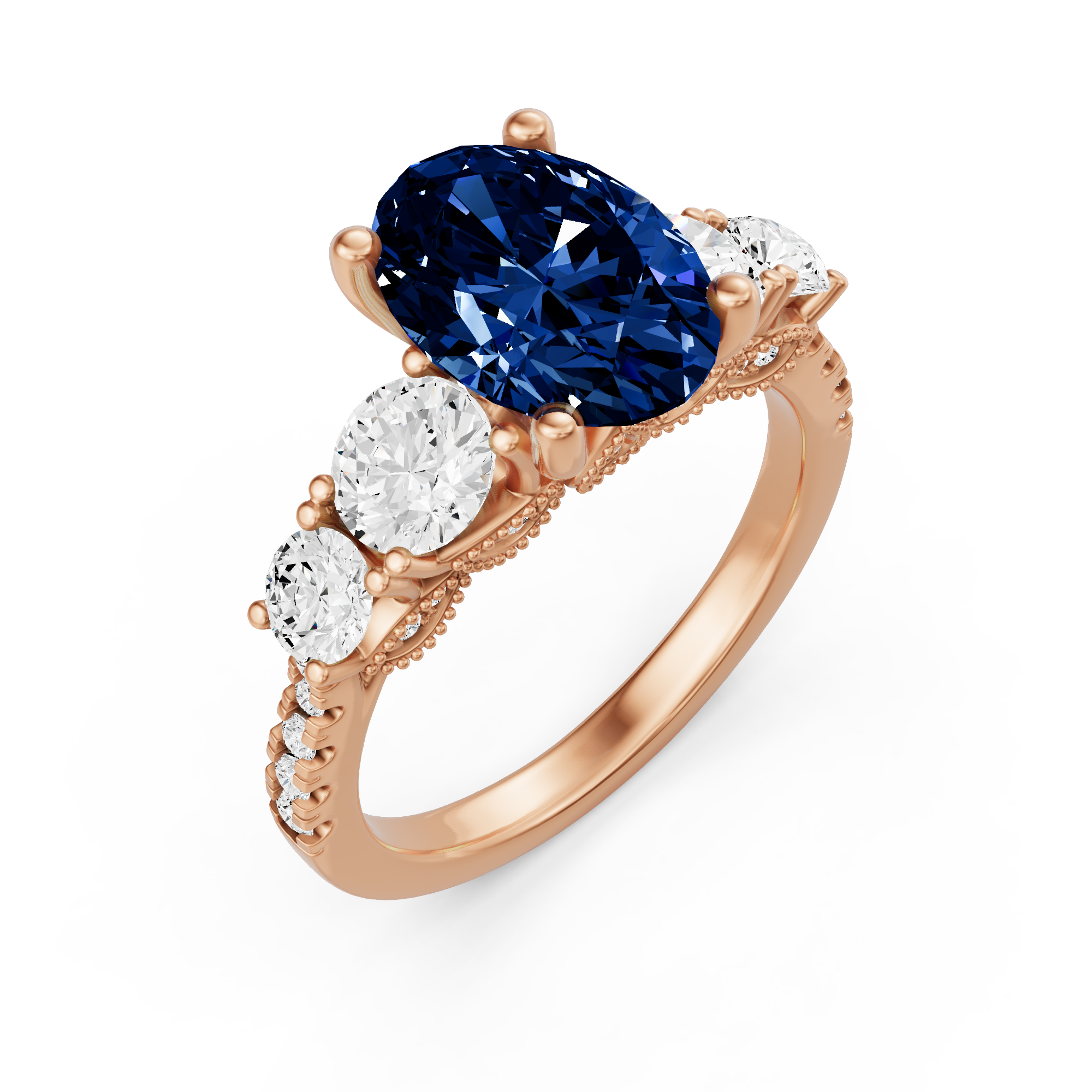_roll_image@SKU:RG324-NCSO02000004P #metal_14k-rose-gold+origin_lab-created