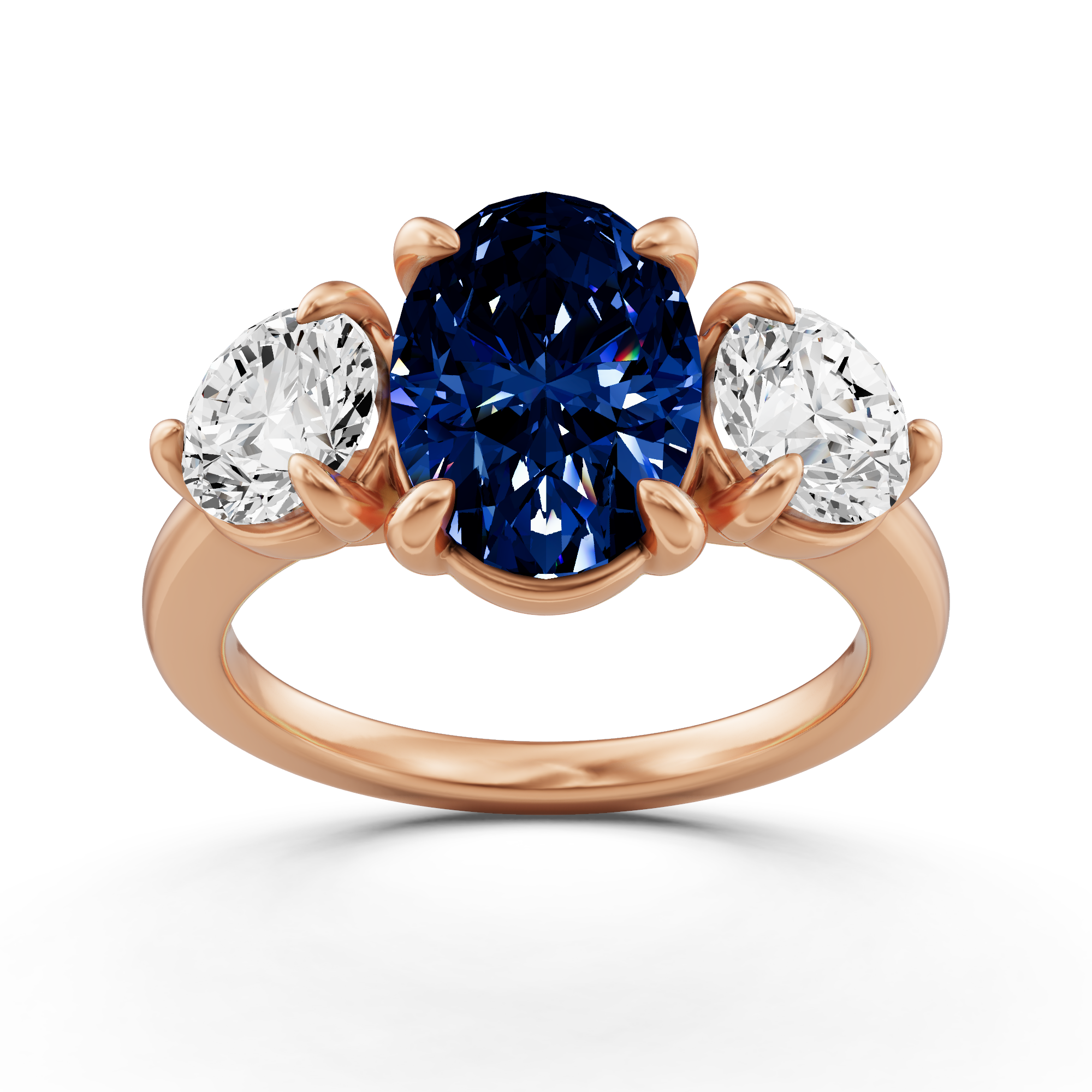 _main_image@SKU:RG097-NCSO02000004P #metal_14k-rose-gold+origin_lab-created