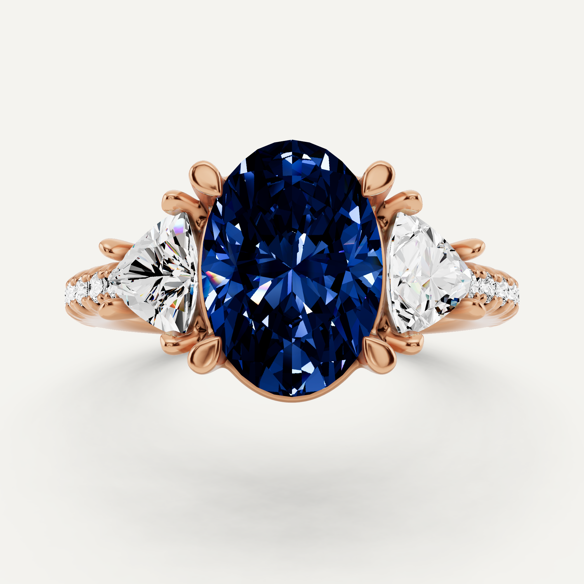 _main_image@SKU:RG002-NCSO02000004P #metal_14k-rose-gold+origin_lab-created
