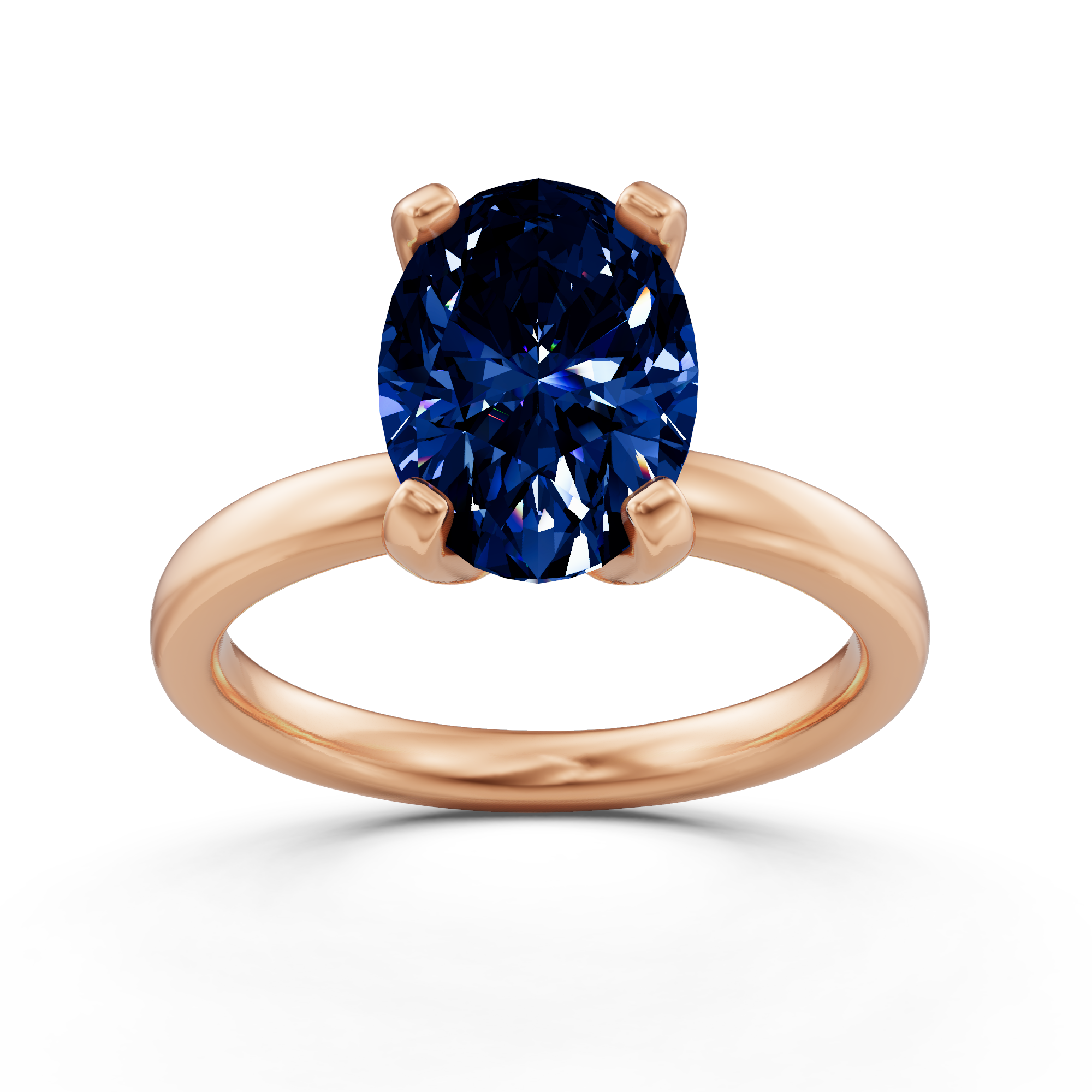_main_image@SKU:RG952-NCSO02000004P #metal_14k-rose-gold+origin_lab-created