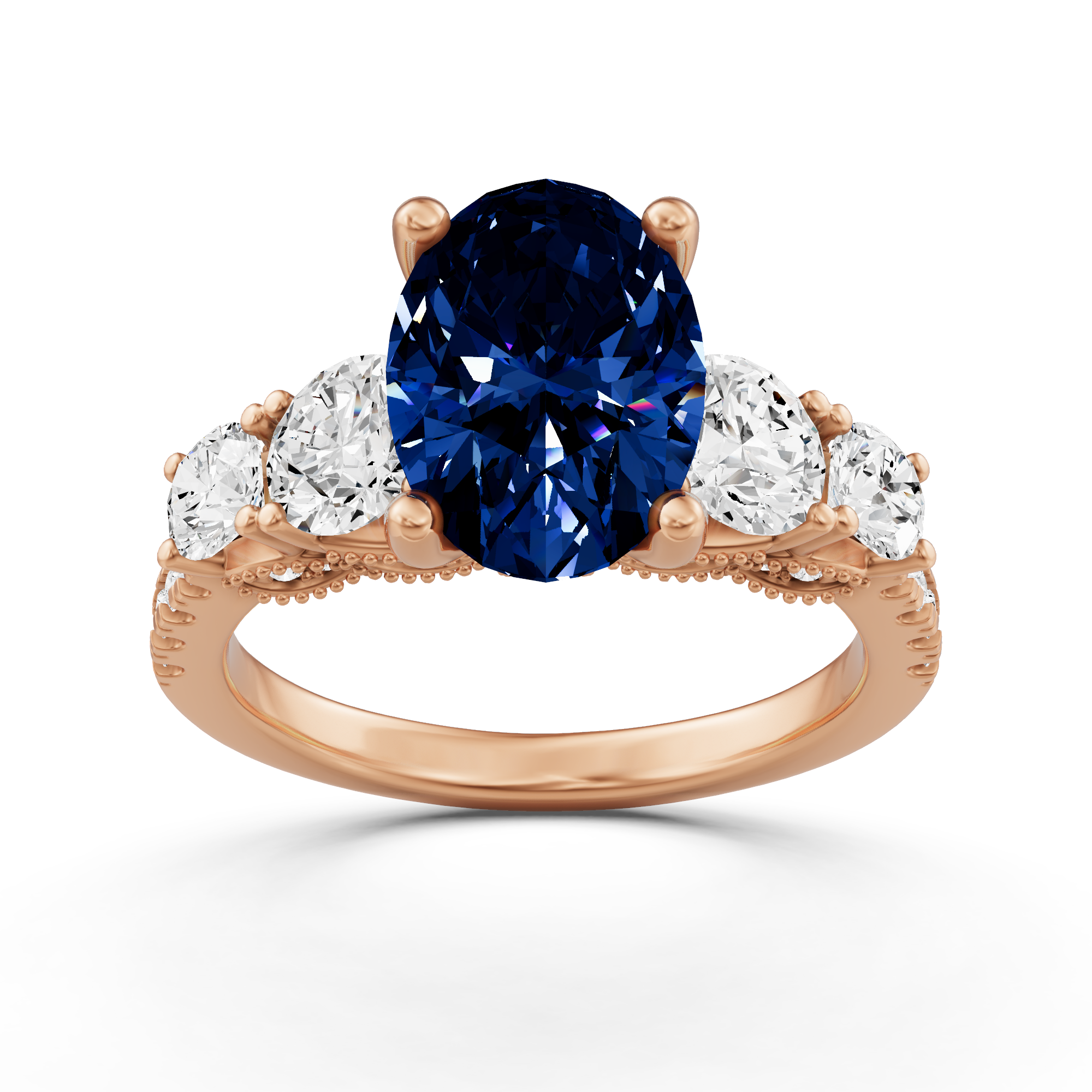 _main_image@SKU:RG324-NCSO02000004P #metal_14k-rose-gold+origin_lab-created