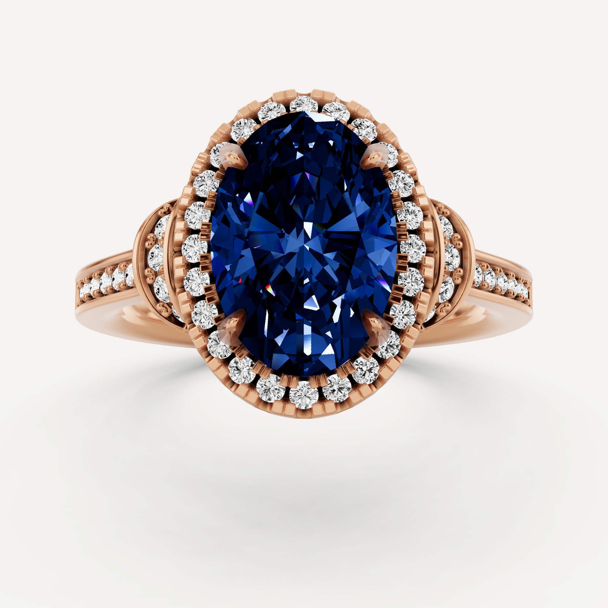 _main_image@SKU:RG802-NCSO02000004P #metal_14k-rose-gold+origin_lab-created