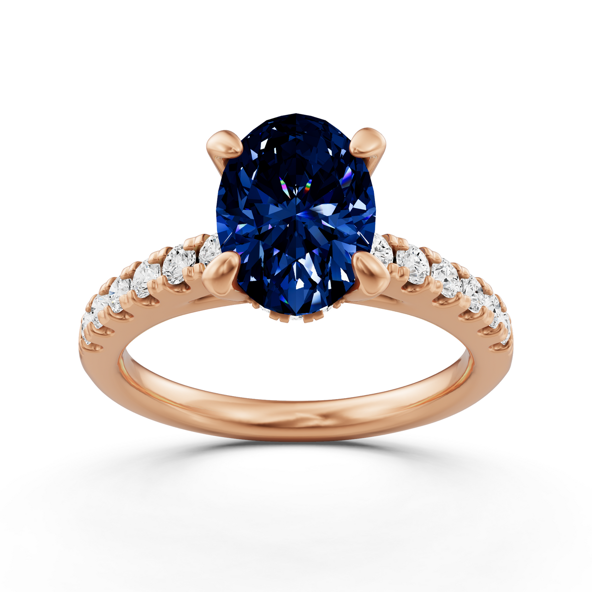 _main_image@SKU:RG930-NCSO02000004P #metal_14k-rose-gold+origin_lab-created