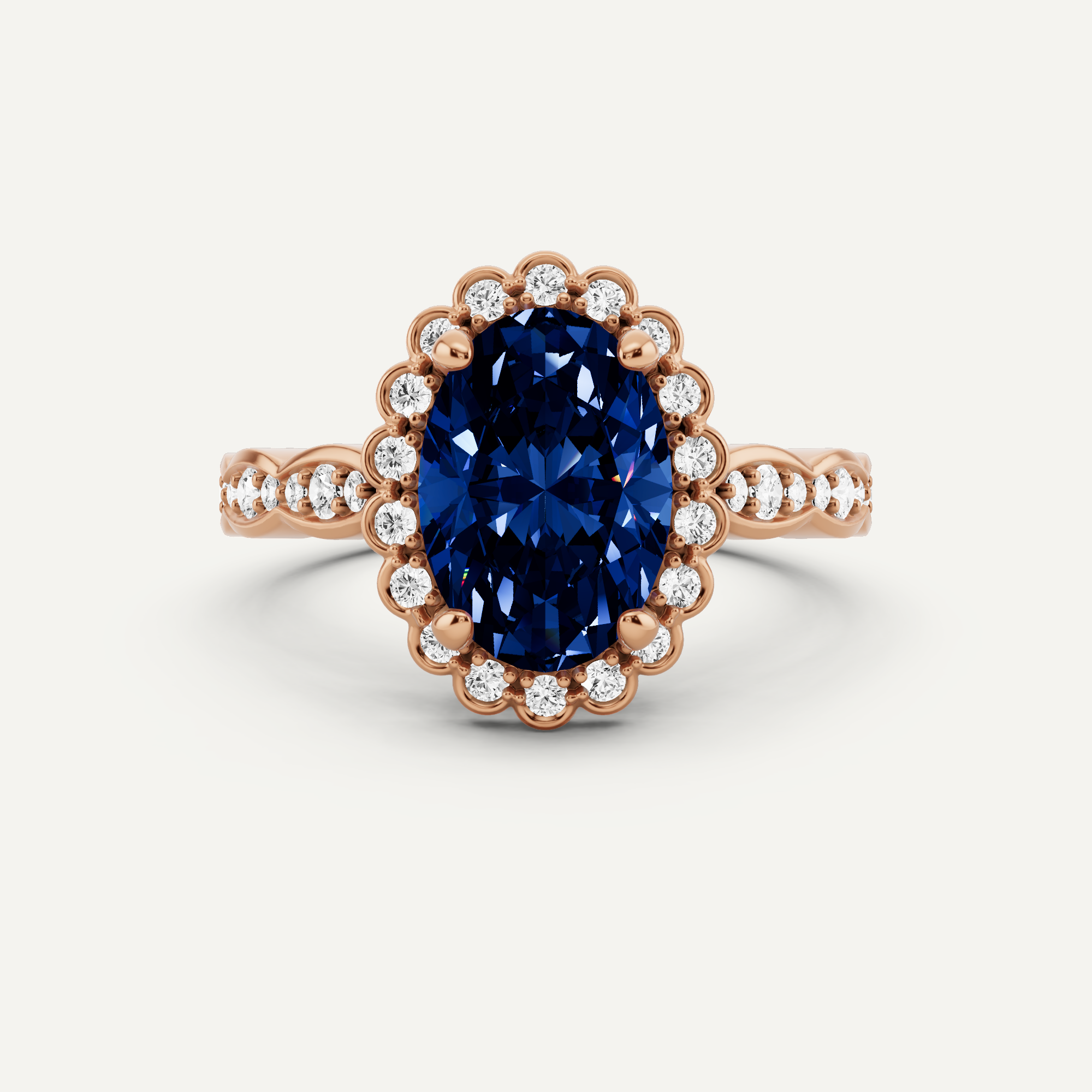 _main_image@SKU:RG538-NCSO02000004P #metal_14k-rose-gold+origin_lab-created