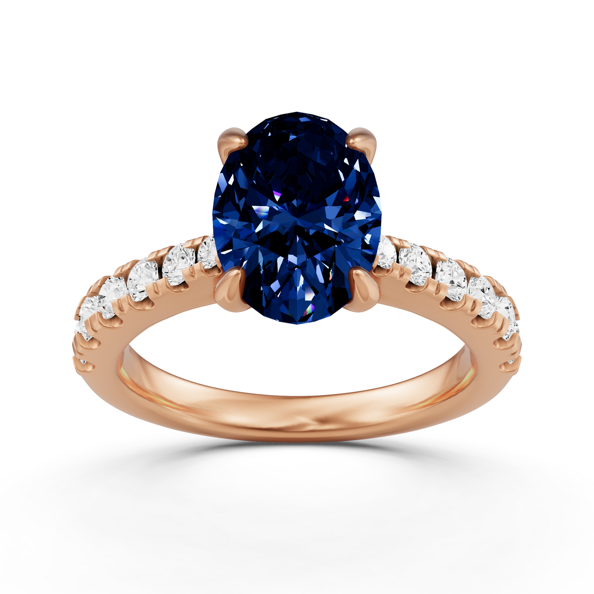 _main_image@SKU:RG847-NCSO02000004P #metal_14k-rose-gold+origin_lab-created
