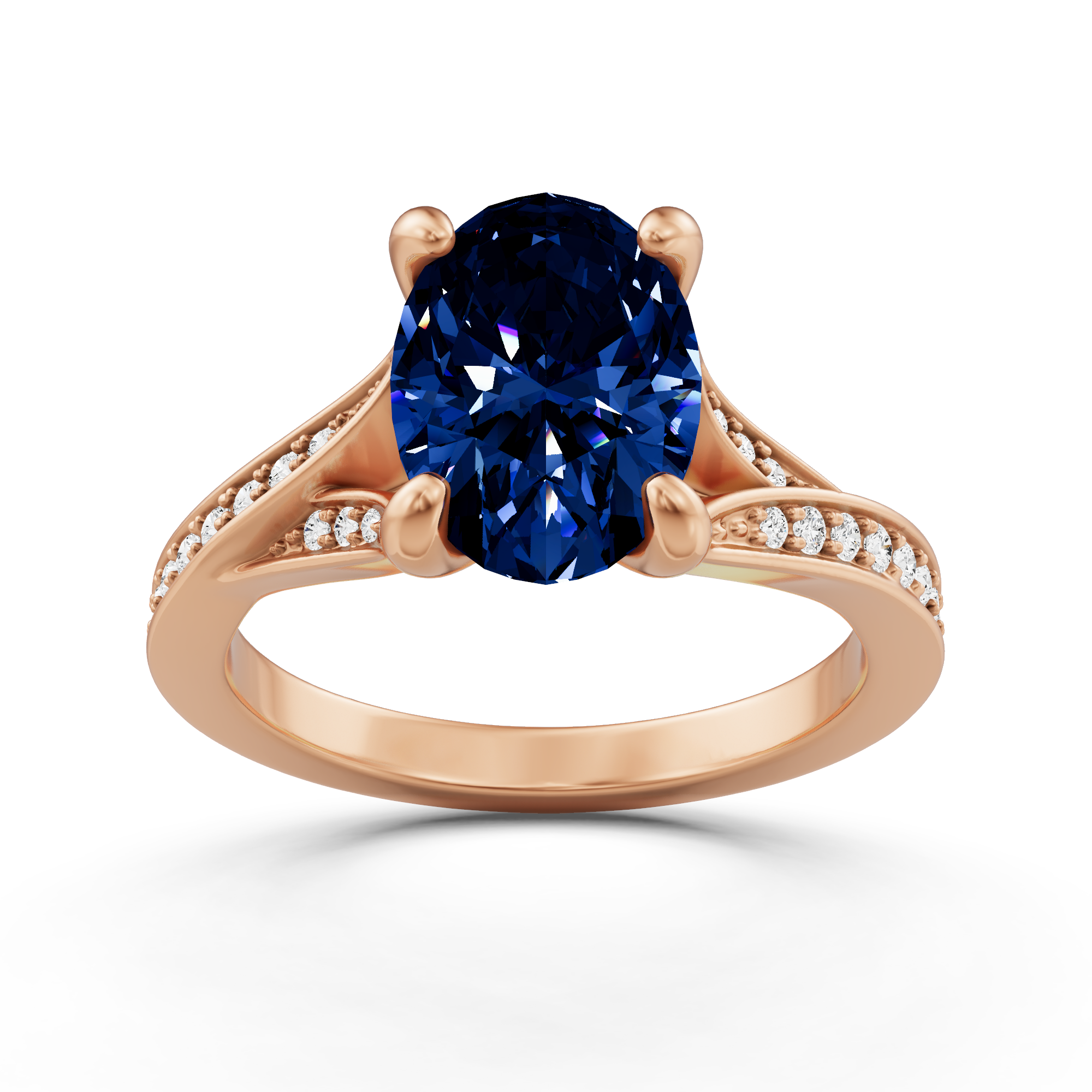 _main_image@SKU:RG027-NCSO02000004P #metal_14k-rose-gold+origin_lab-created