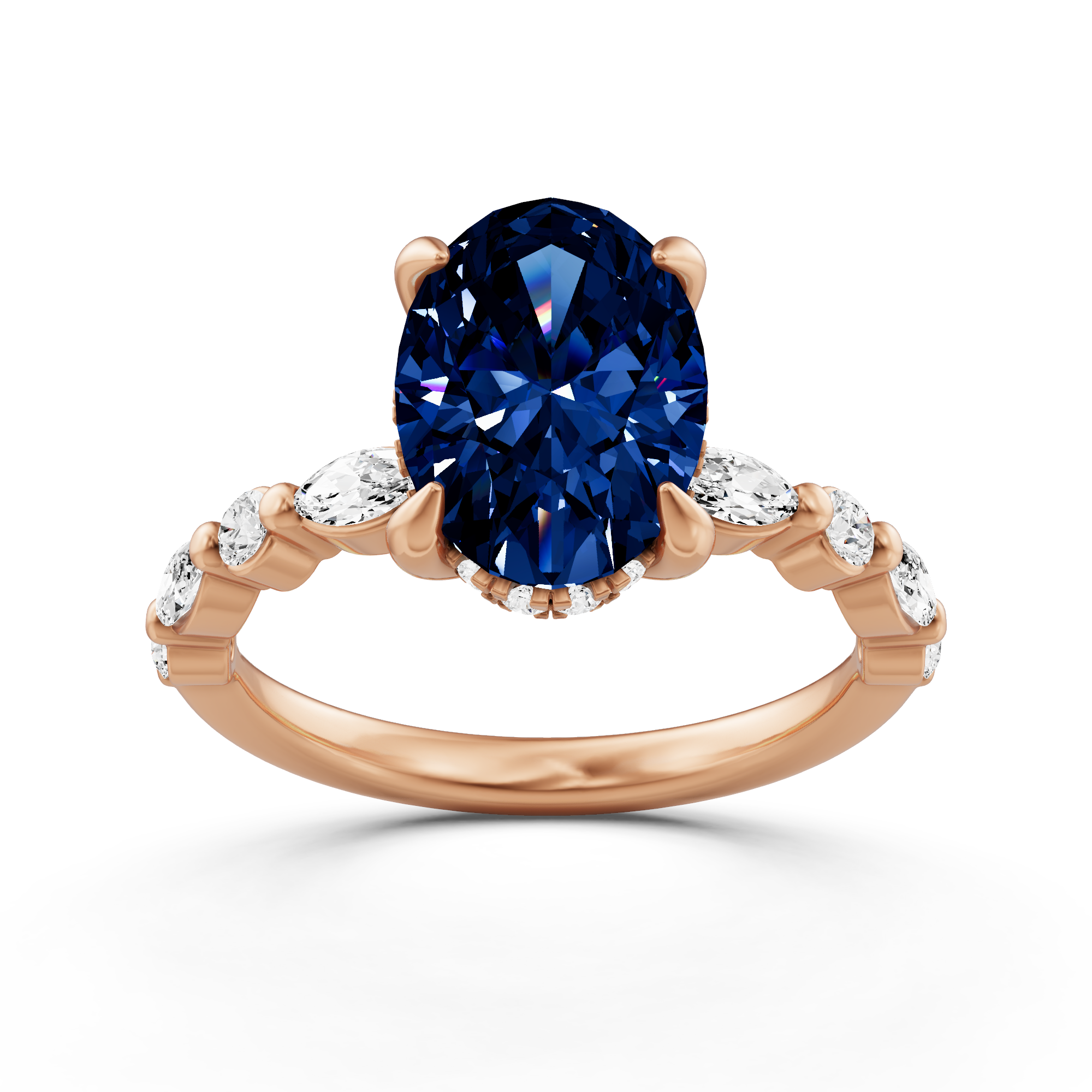 _main_image@SKU:RG736-NCSO02000004P #metal_14k-rose-gold+origin_lab-created