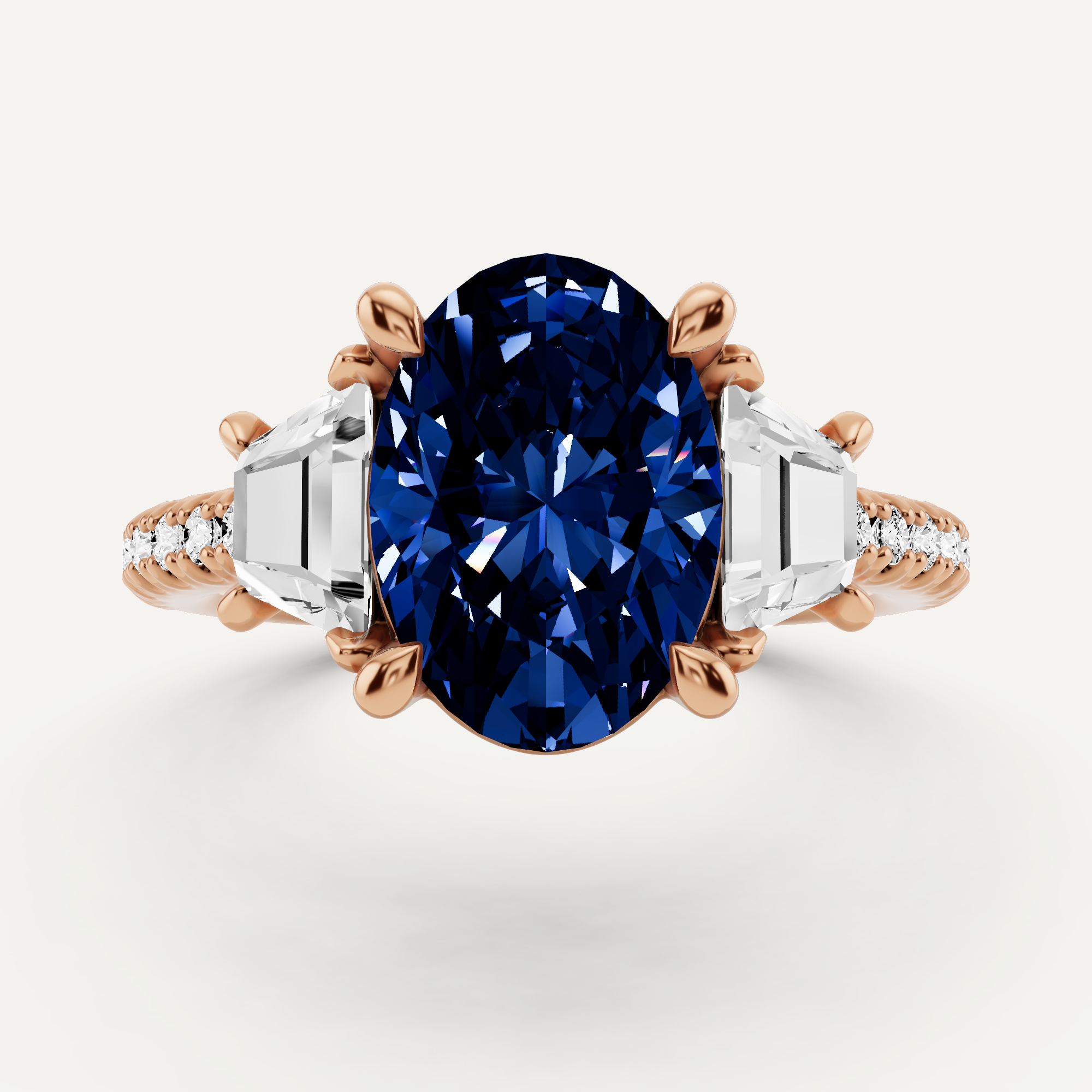 _main_image@SKU:RG112-NCSO02000004P #metal_14k-rose-gold+origin_lab-created