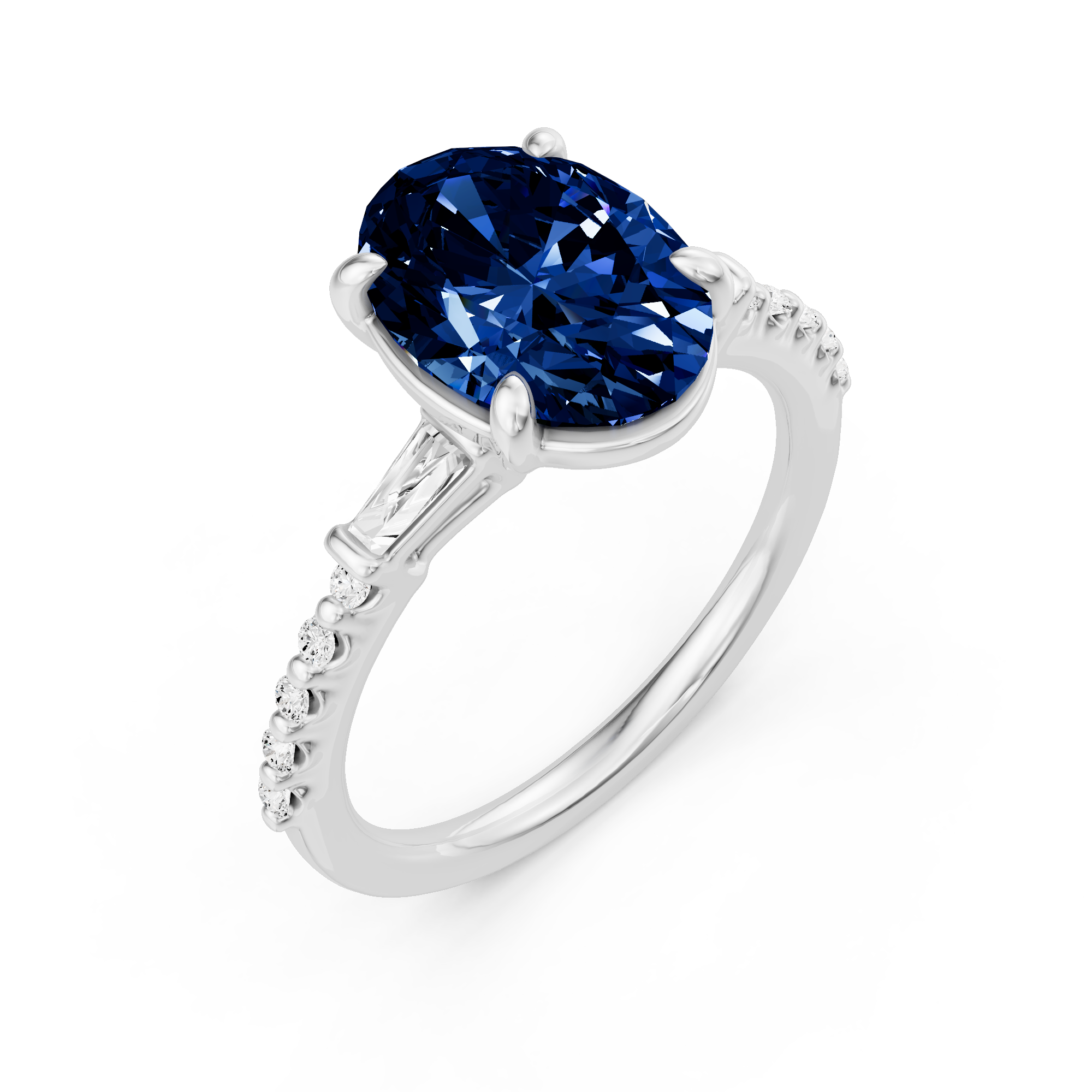 _roll_image@SKU:RG113-NCSO02000004W #metal_14k-white-gold+origin_lab-created