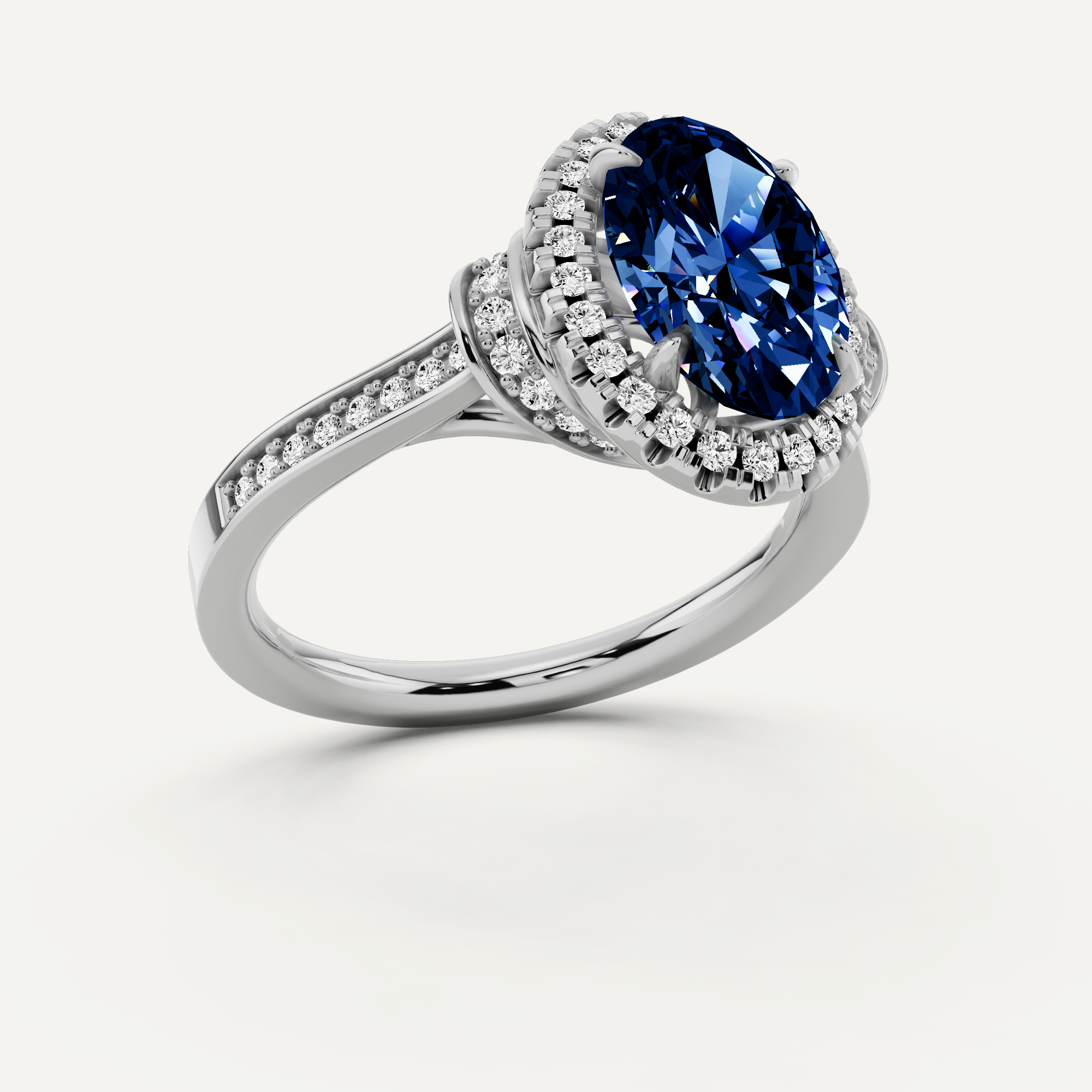 _roll_image@SKU:RG802-NCSO02000004W #metal_14k-white-gold+origin_lab-created