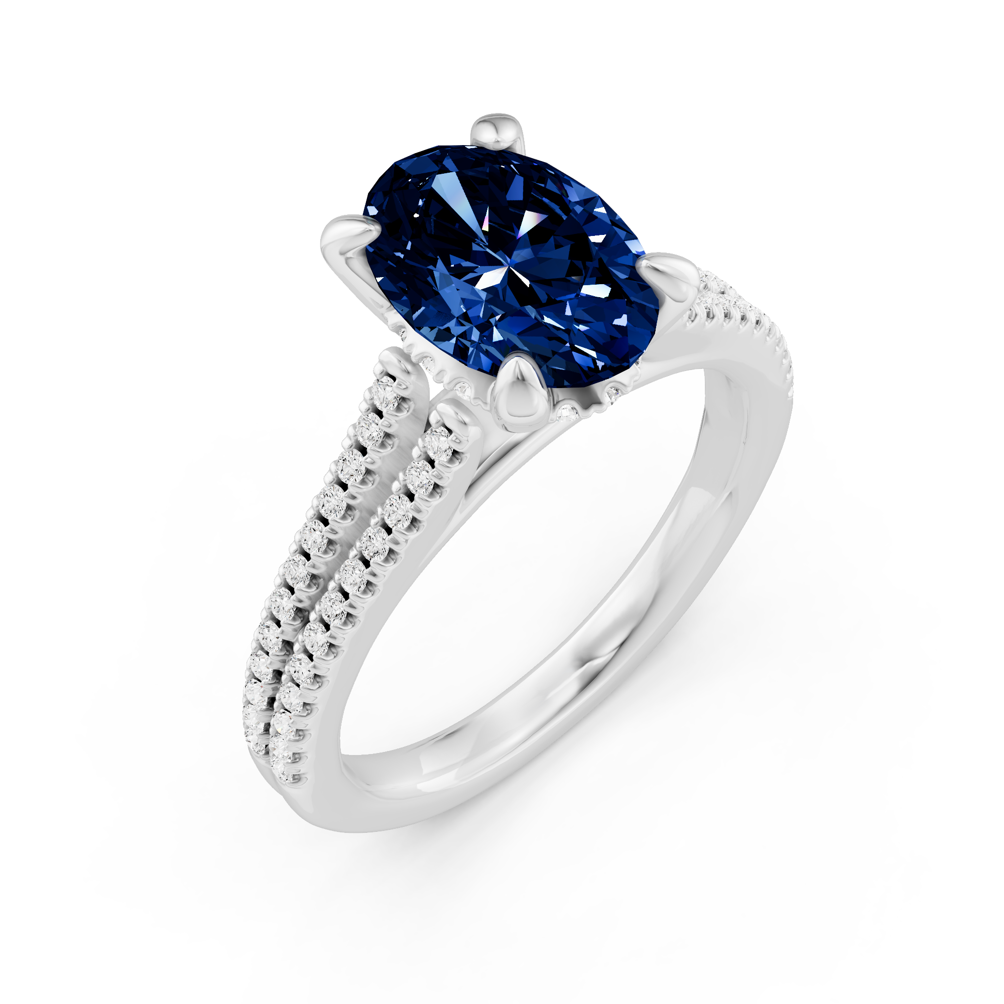 _roll_image@SKU:RG939-NCSO02000004W #metal_14k-white-gold+origin_lab-created