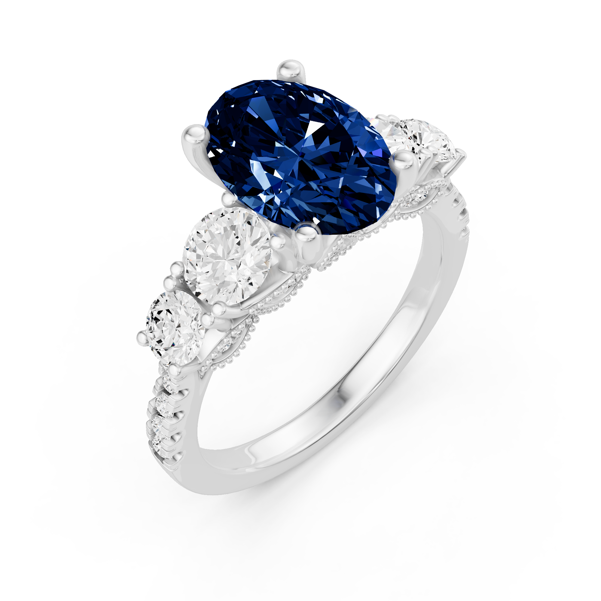 _roll_image@SKU:RG324-NCSO02000004W #metal_14k-white-gold+origin_lab-created