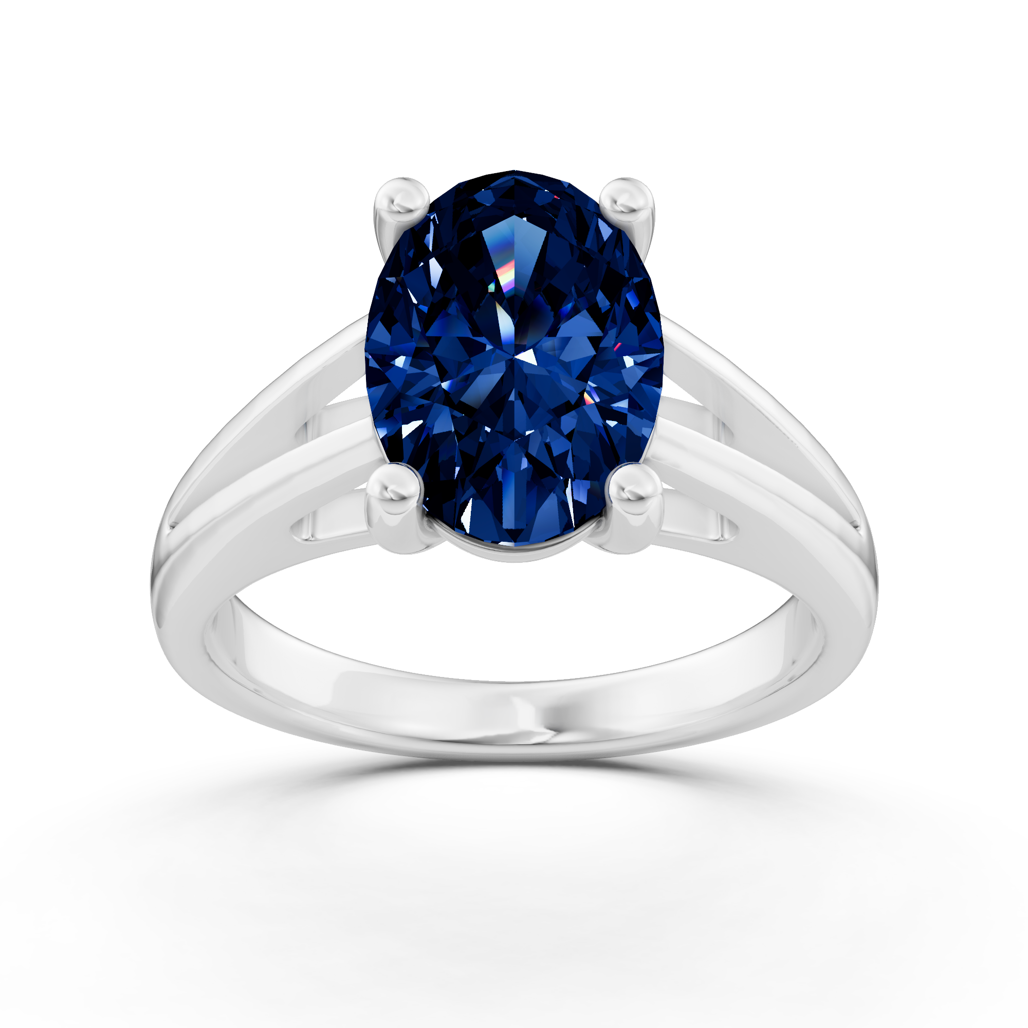 _main_image@SKU:RG464-NCSO02000004W #metal_14k-white-gold+origin_lab-created