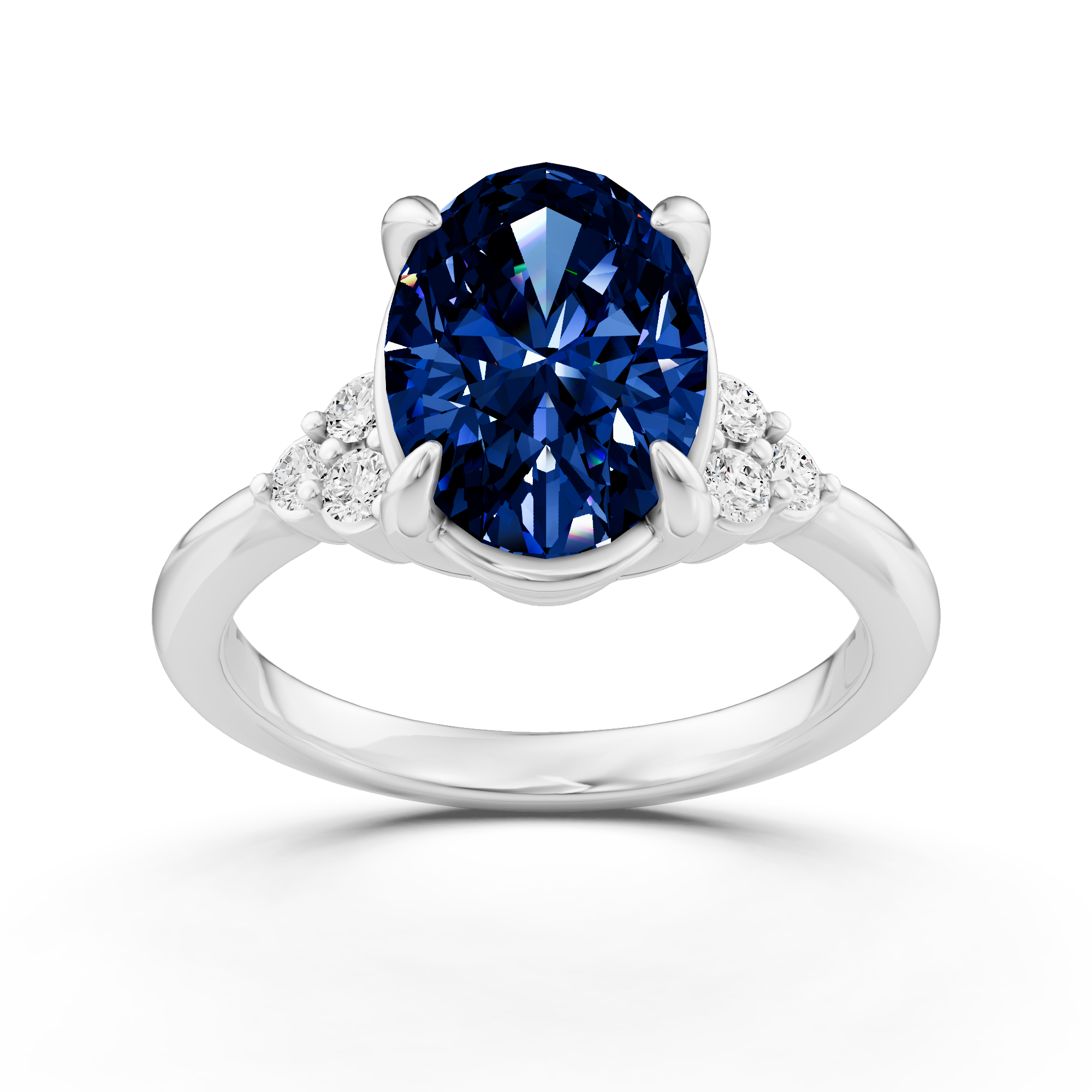 _main_image@SKU:RG331-NCSO02000004W #metal_14k-white-gold+origin_lab-created