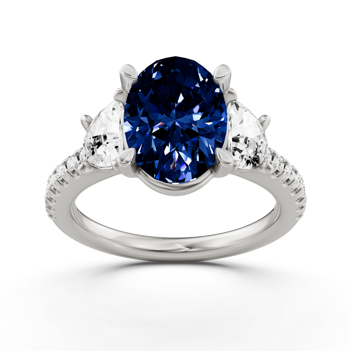 _main_image@SKU:RG001-NCSO02000004W #metal_14k-white-gold+origin_lab-created