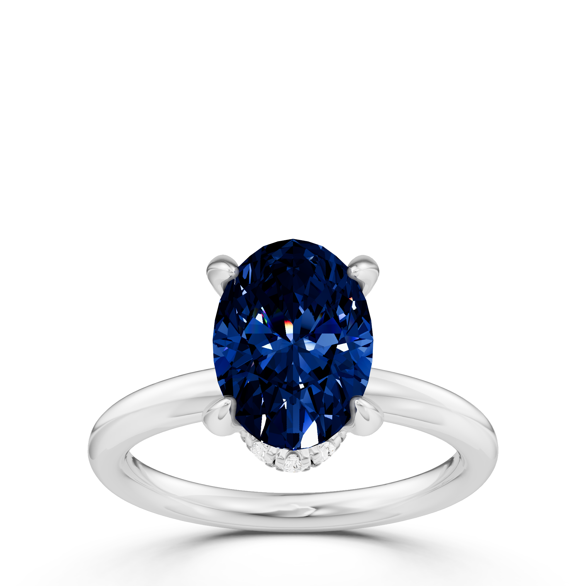 _main_image@SKU:RG604-NCSO02000004W #metal_14k-white-gold+origin_lab-created