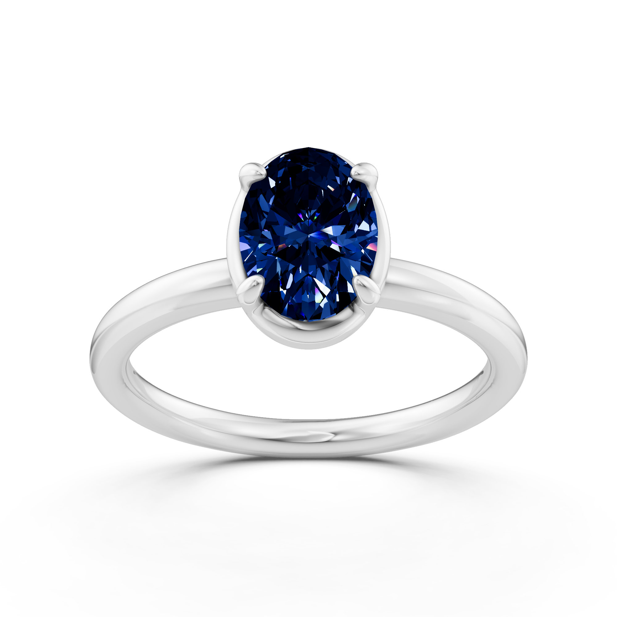 _main_image@SKU:RG203-NCSO02000004W #metal_14k-white-gold+origin_lab-created