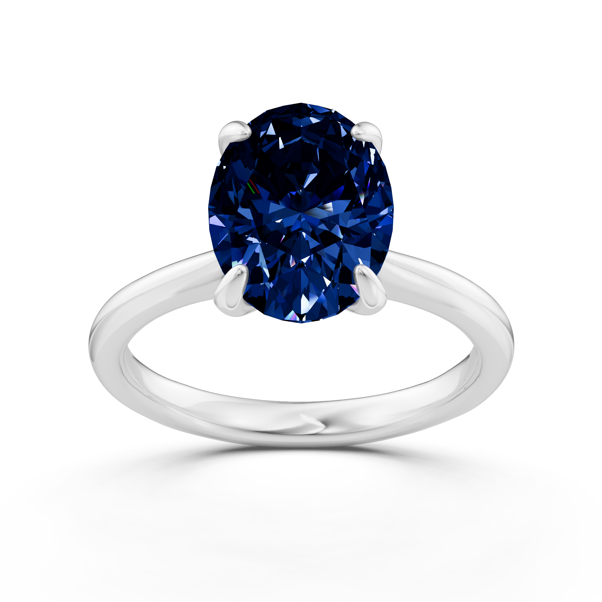 _main_image@SKU:RG314-NCSO02000004W #metal_14k-white-gold+origin_lab-created