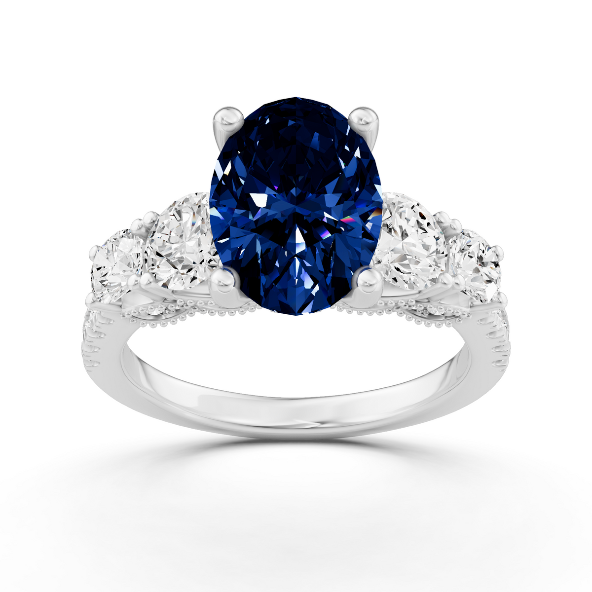 _main_image@SKU:RG324-NCSO02000004W #metal_14k-white-gold+origin_lab-created