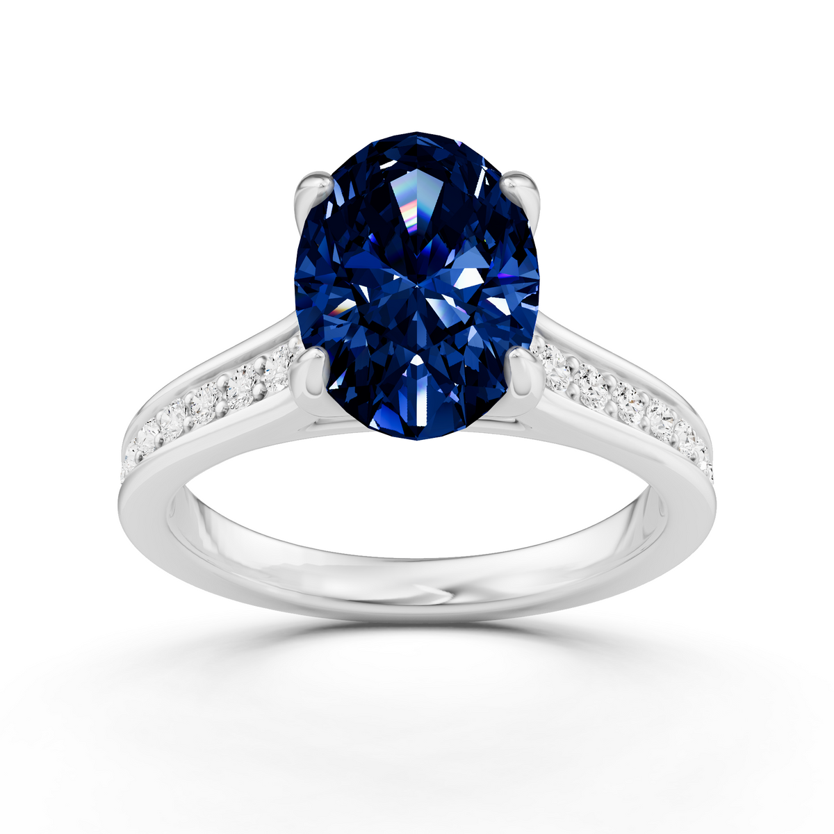 _main_image@SKU:RG323-NCSO02000004W #metal_14k-white-gold+origin_lab-created
