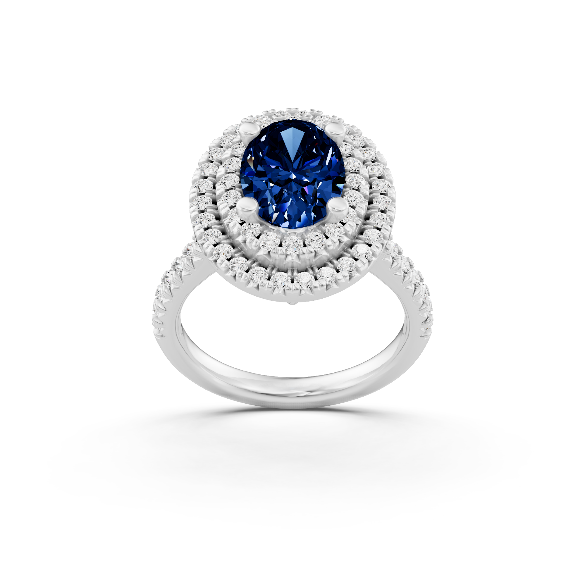 _main_image@SKU:RG094-NCSO02000004W #metal_14k-white-gold+origin_lab-created