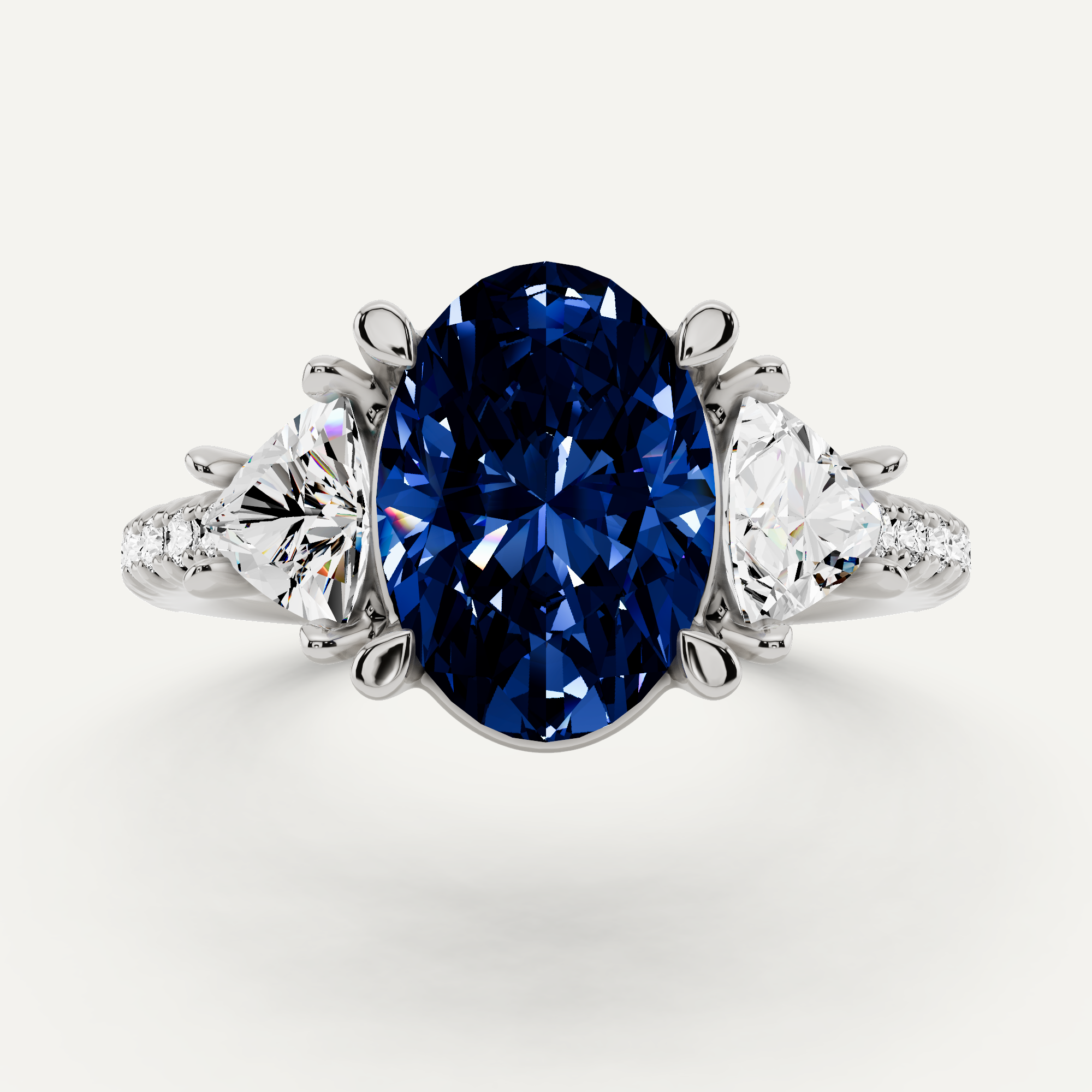_main_image@SKU:RG002-NCSO02000004W #metal_14k-white-gold+origin_lab-created