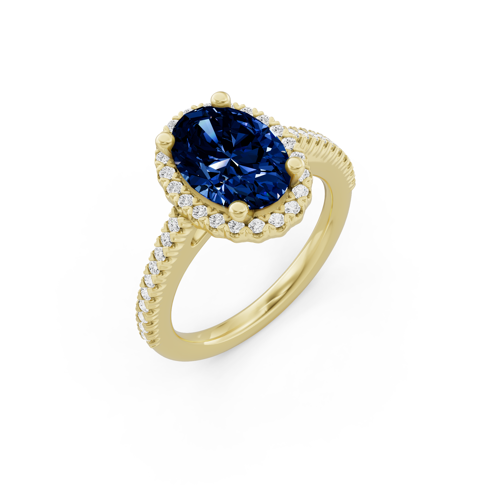 _roll_image@SKU:RG514-NCSO02000004Y #metal_14k-yellow-gold+origin_lab-created