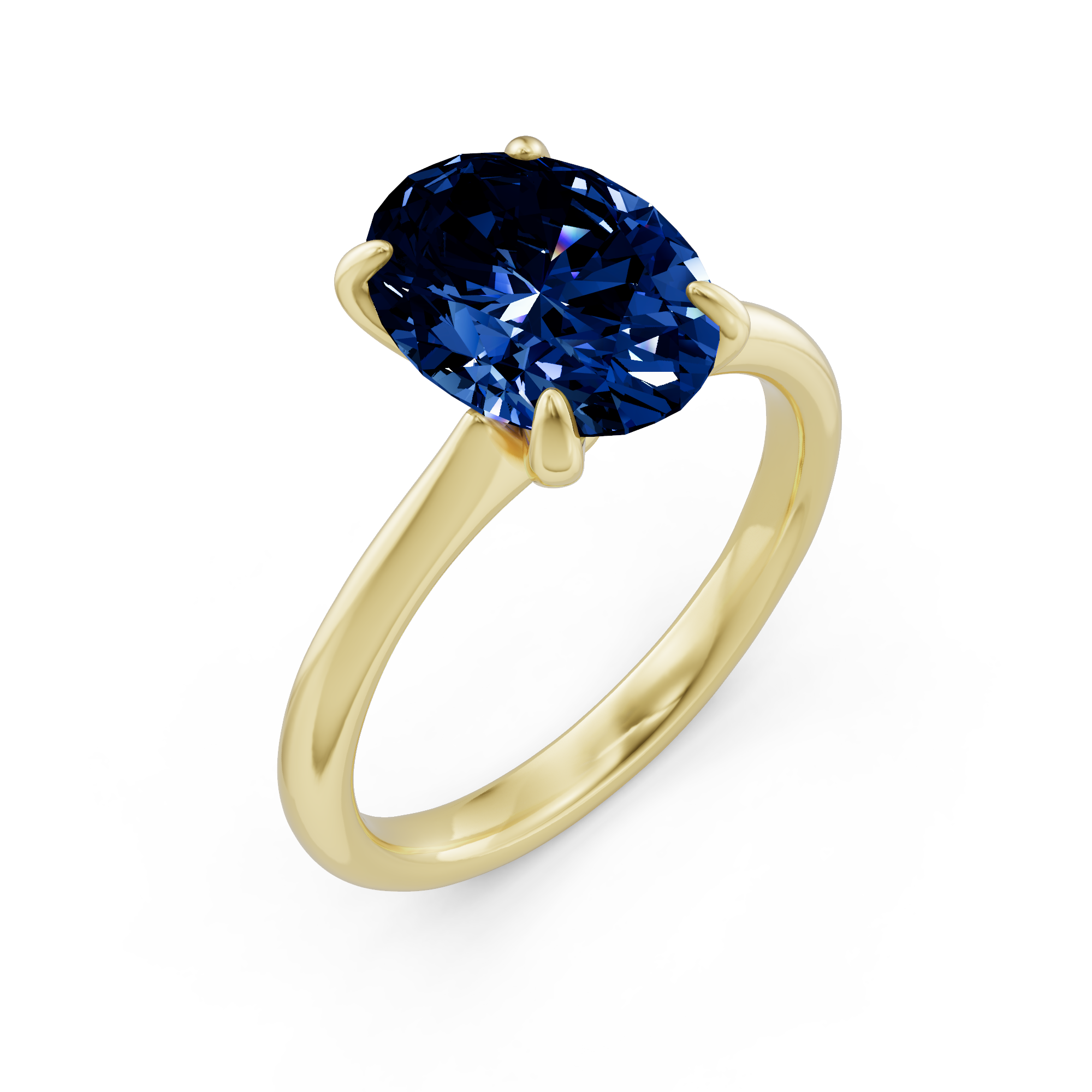 _roll_image@SKU:RG314-NCSO02000004Y #metal_14k-yellow-gold+origin_lab-created