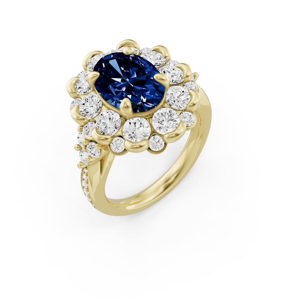 _roll_image@SKU:RG108-NCSO02000004Y #metal_14k-yellow-gold+origin_lab-created
