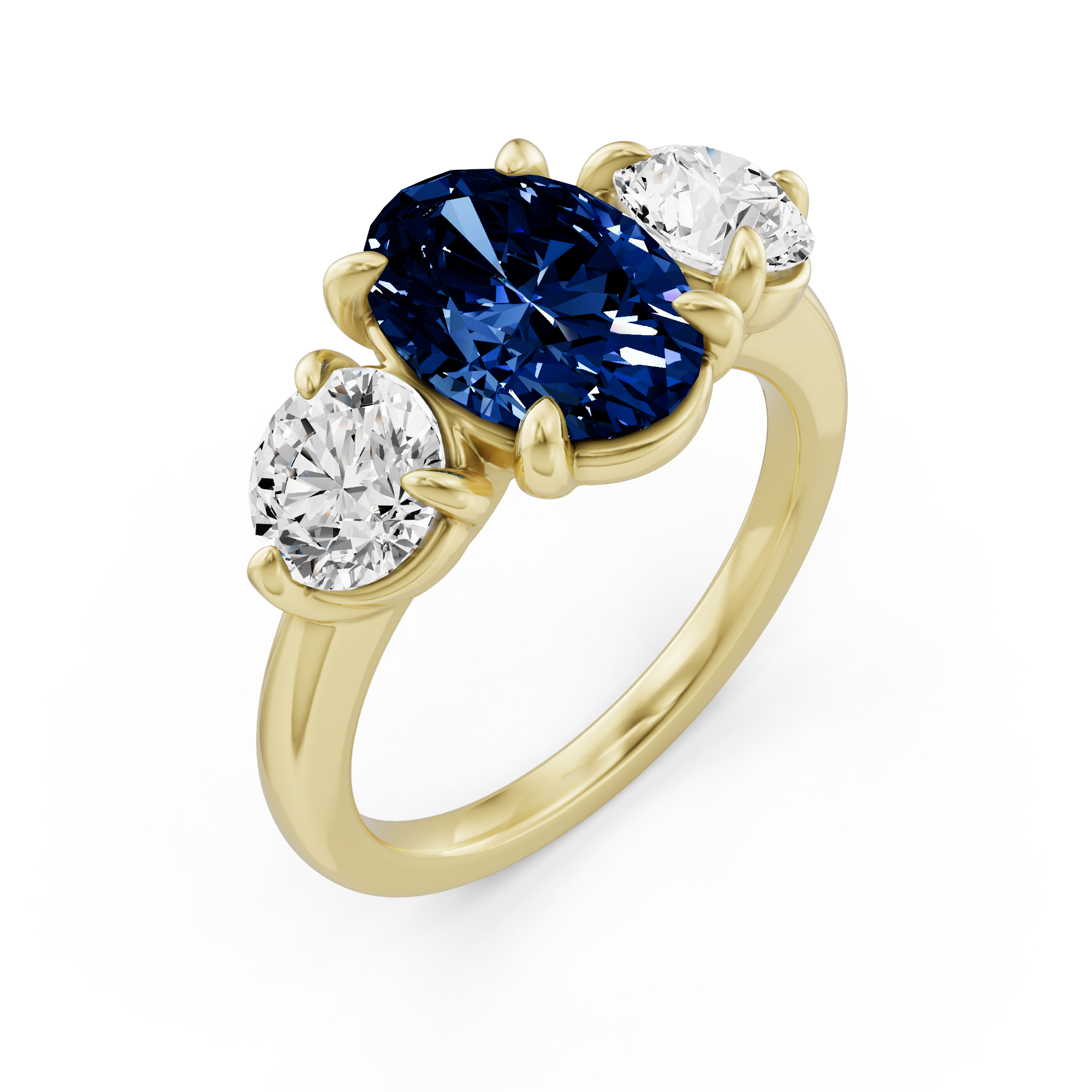 _roll_image@SKU:RG097-NCSO02000004Y #metal_14k-yellow-gold+origin_lab-created