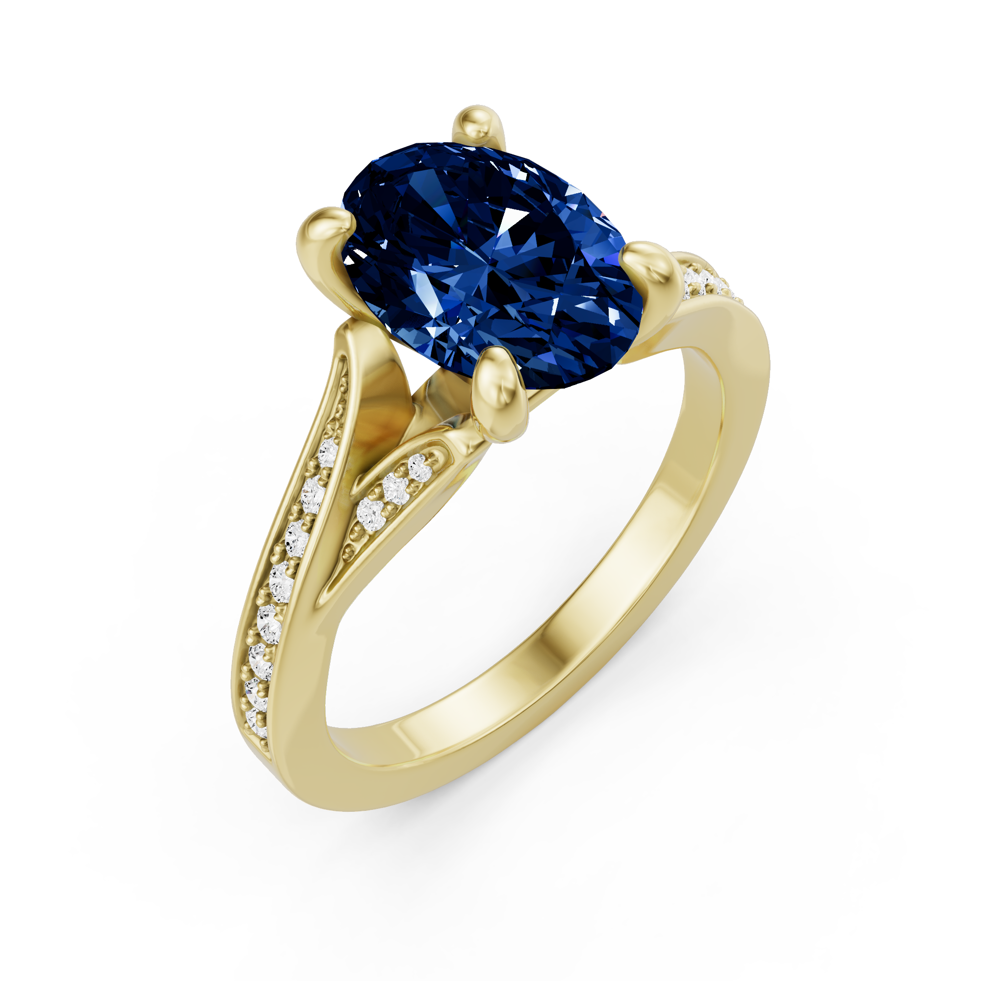_roll_image@SKU:RG027-NCSO02000004Y #metal_14k-yellow-gold+origin_lab-created