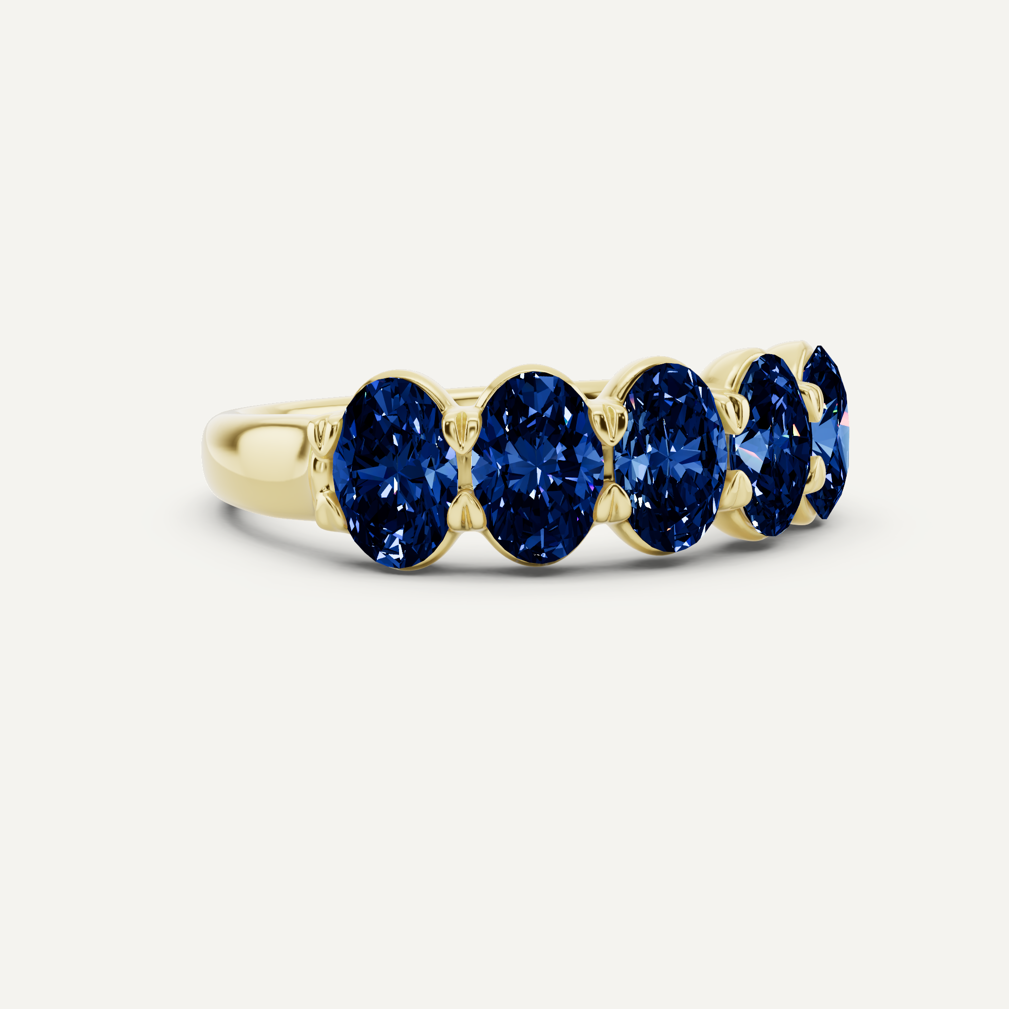 _roll_image@SKU:AG809-NCSO02000004Y #metal_14k-yellow-gold+origin_lab-created