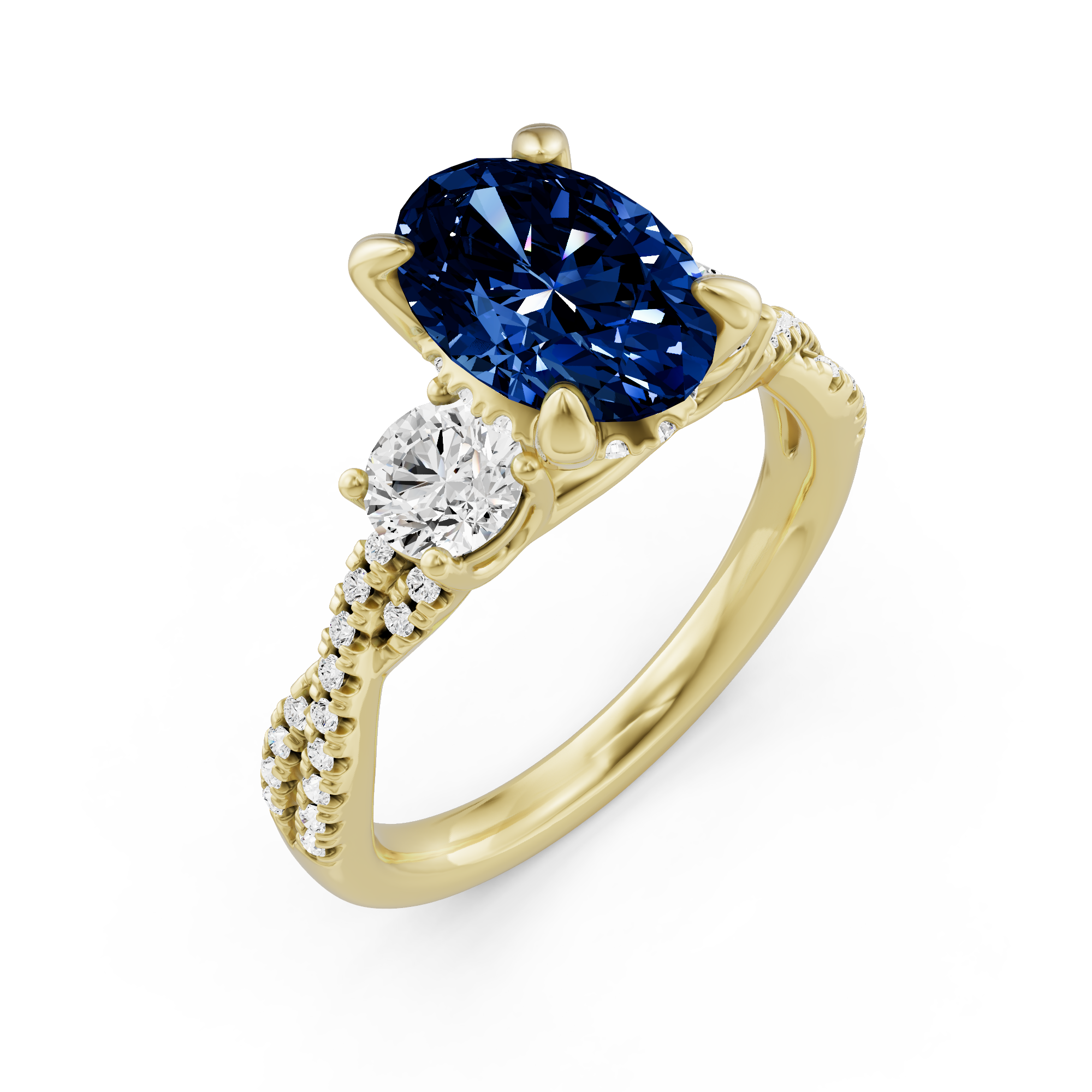_roll_image@SKU:RG948-NCSO02000004Y #metal_14k-yellow-gold+origin_lab-created