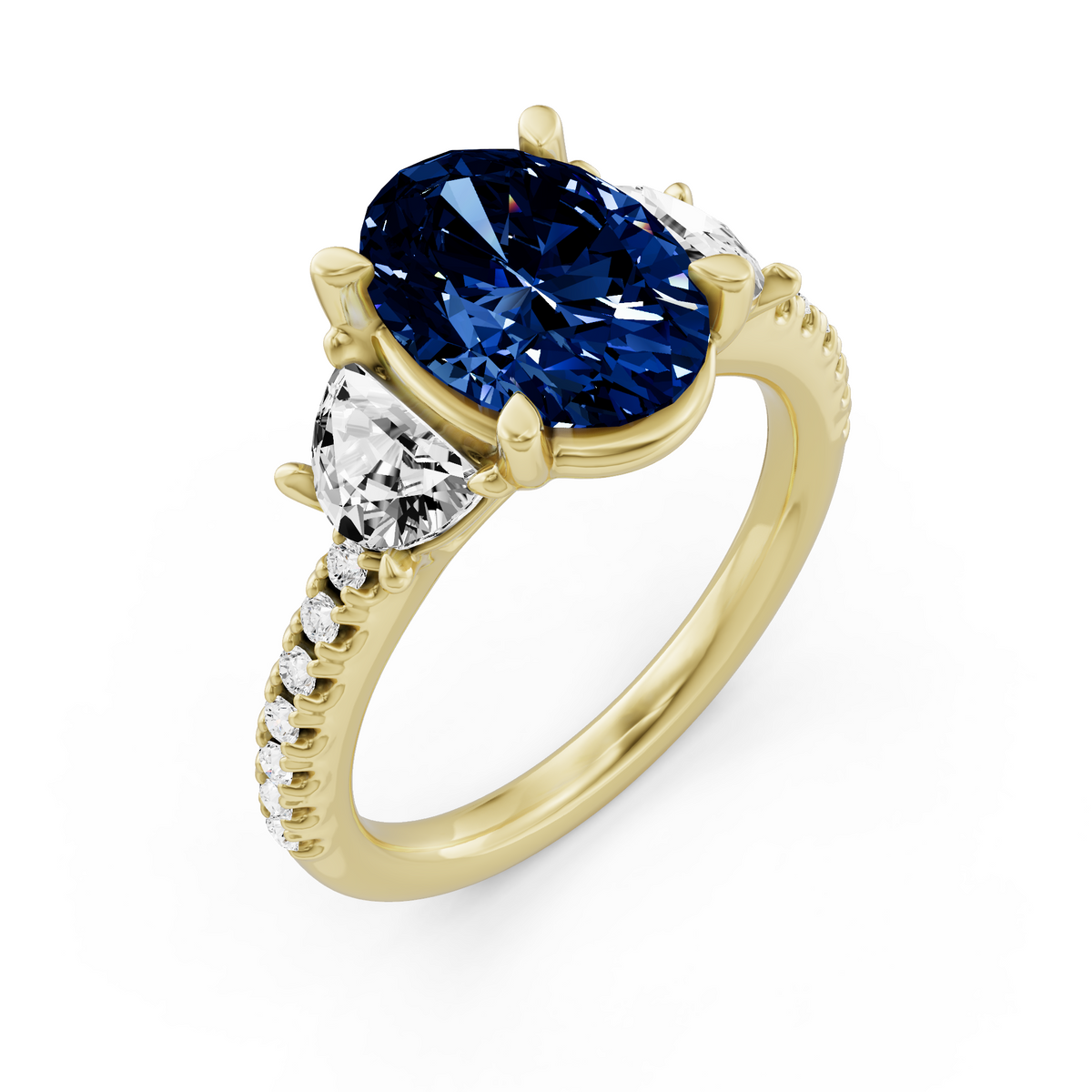 _roll_image@SKU:RG001-NCSO02000004Y #metal_14k-yellow-gold+origin_lab-created