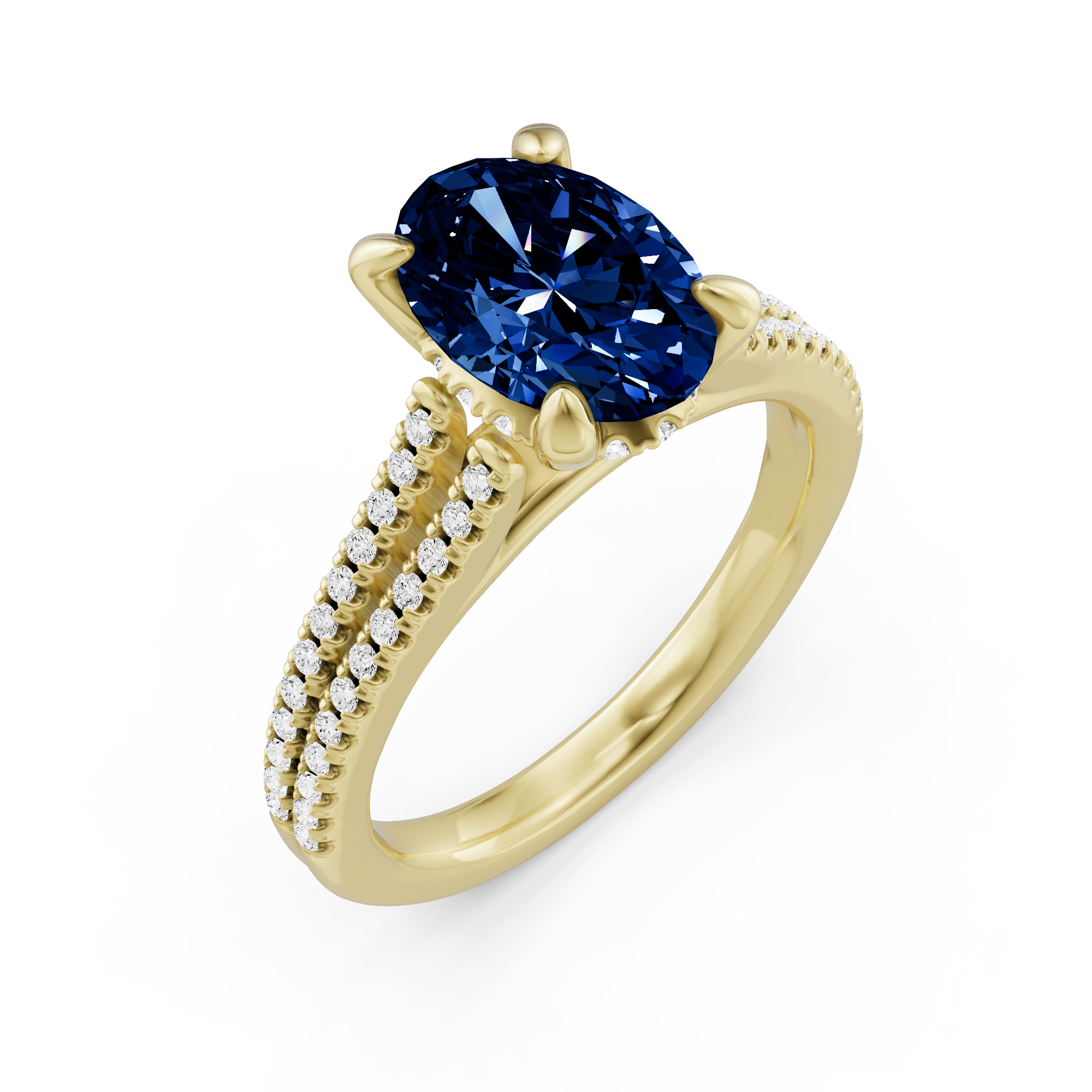_roll_image@SKU:RG939-NCSO02000004Y #metal_14k-yellow-gold+origin_lab-created