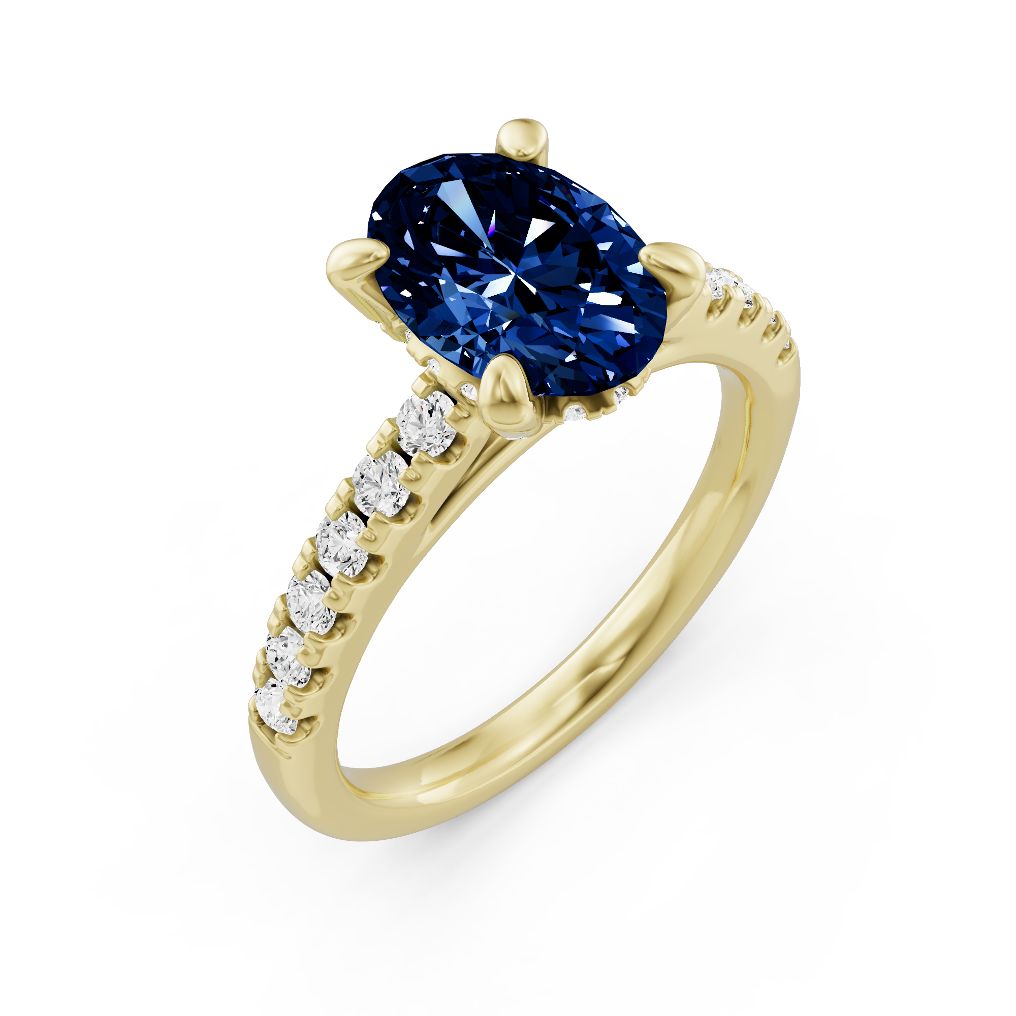 _roll_image@SKU:RG930-NCSO02000004Y #metal_14k-yellow-gold+origin_lab-created