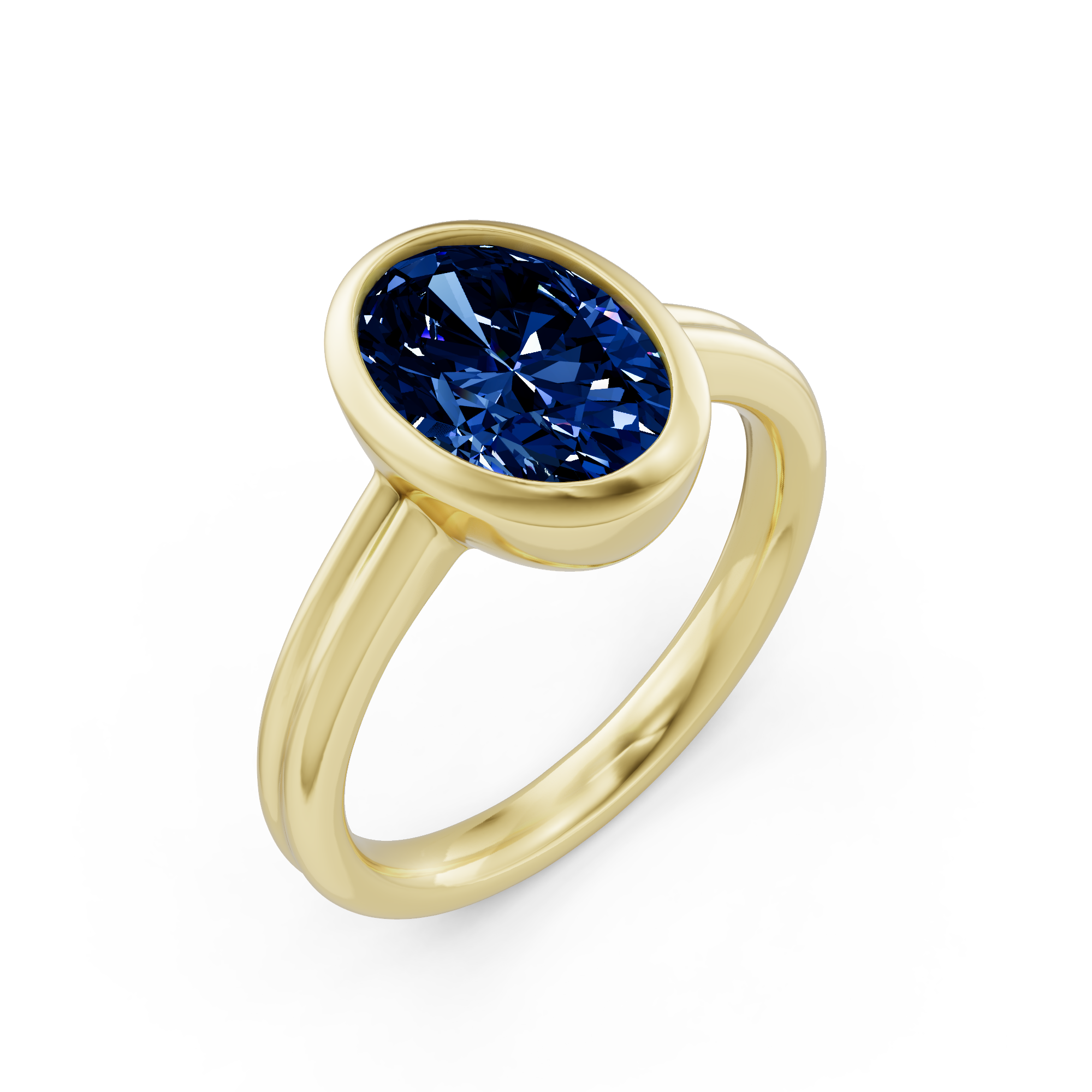 _roll_image@SKU:RG280-NCSO02000004Y #metal_14k-yellow-gold+origin_lab-created