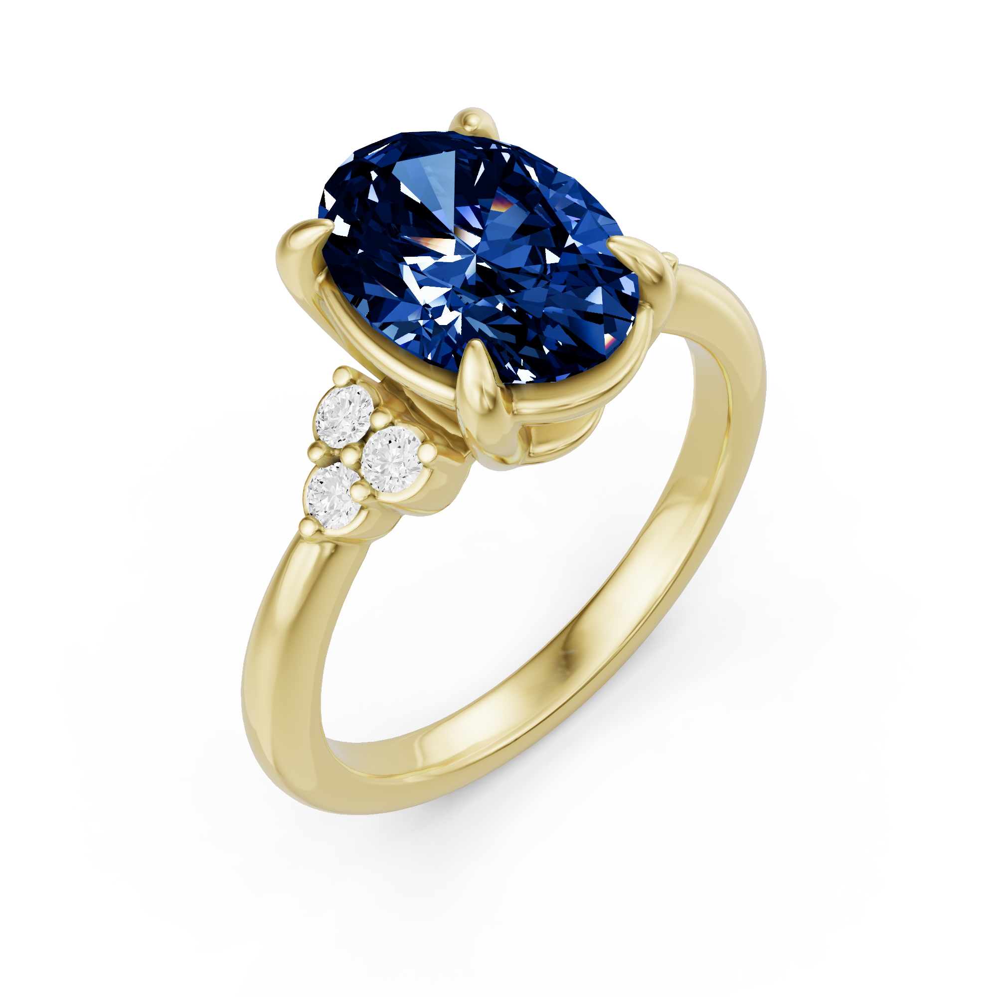 _roll_image@SKU:RG331-NCSO02000004Y #metal_14k-yellow-gold+origin_lab-created