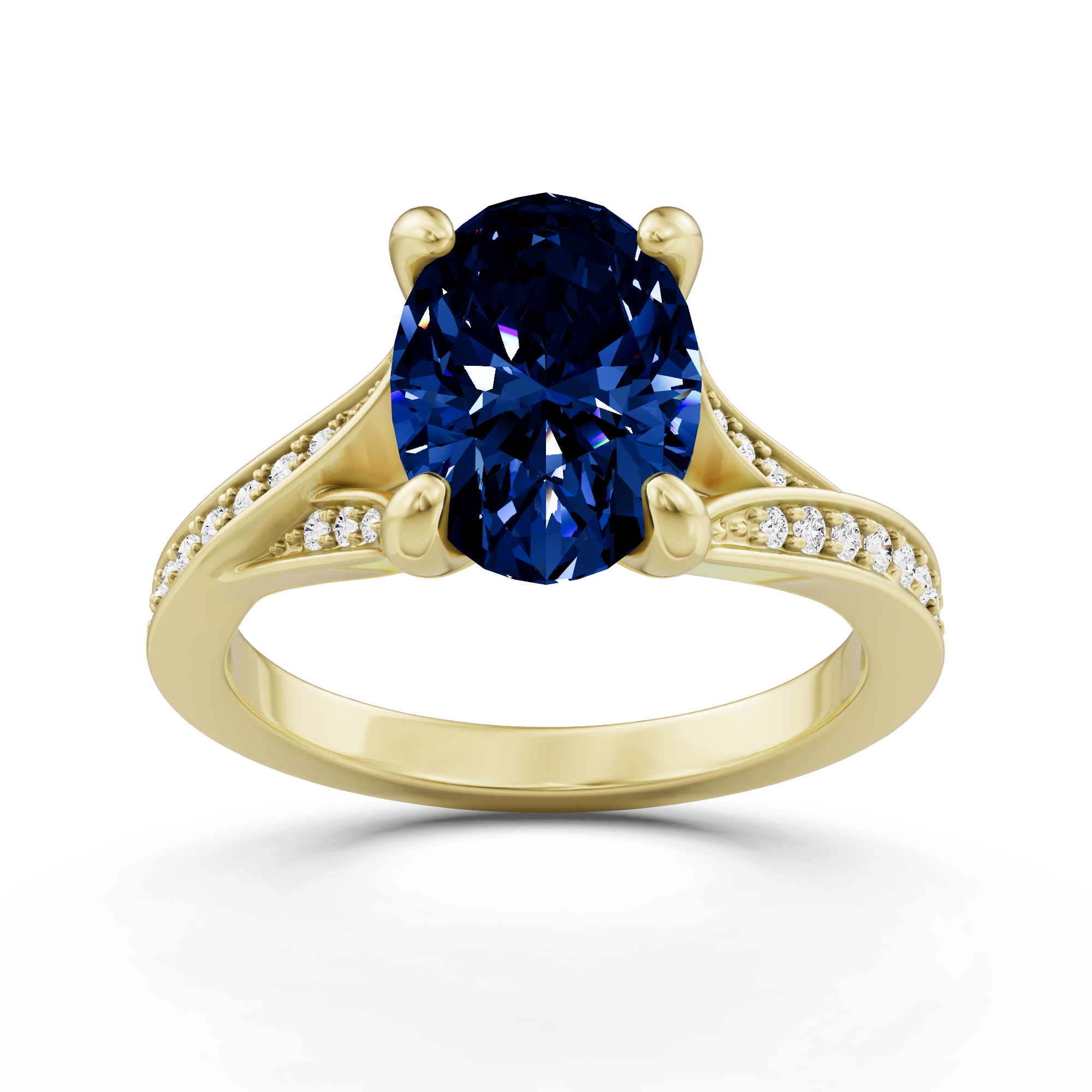 _main_image@SKU:RG027-NCSO02000004Y #metal_14k-yellow-gold+origin_lab-created