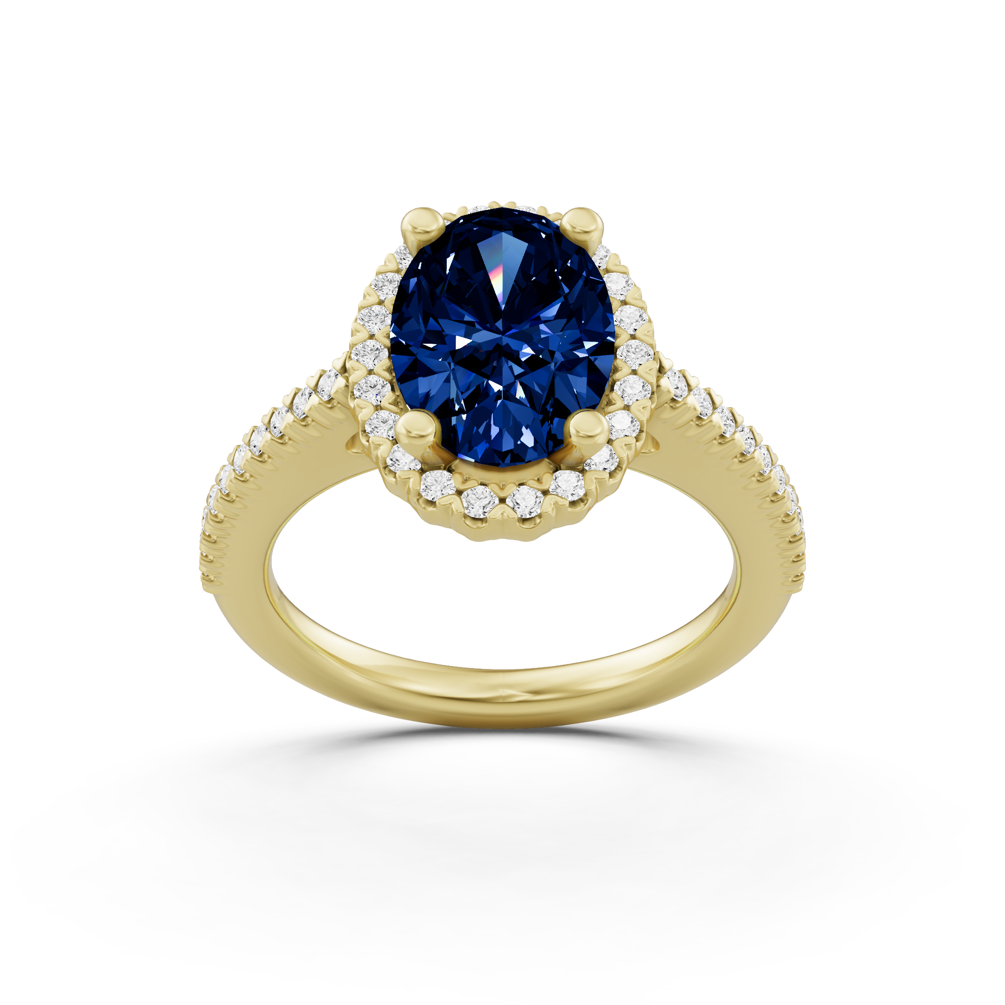 _main_image@SKU:RG514-NCSO02000004Y #metal_14k-yellow-gold+origin_lab-created