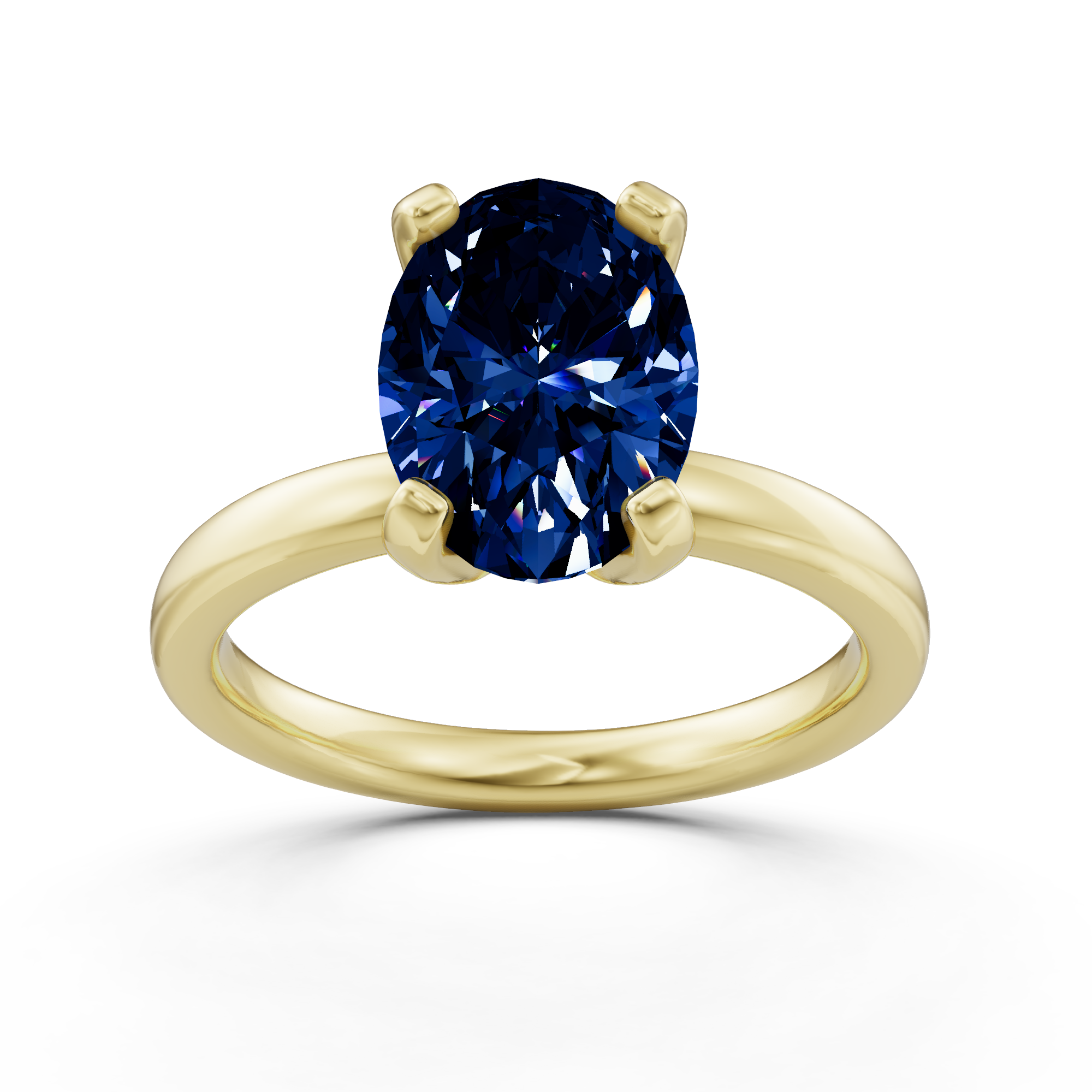_main_image@SKU:RG952-NCSO02000004Y #metal_14k-yellow-gold+origin_lab-created