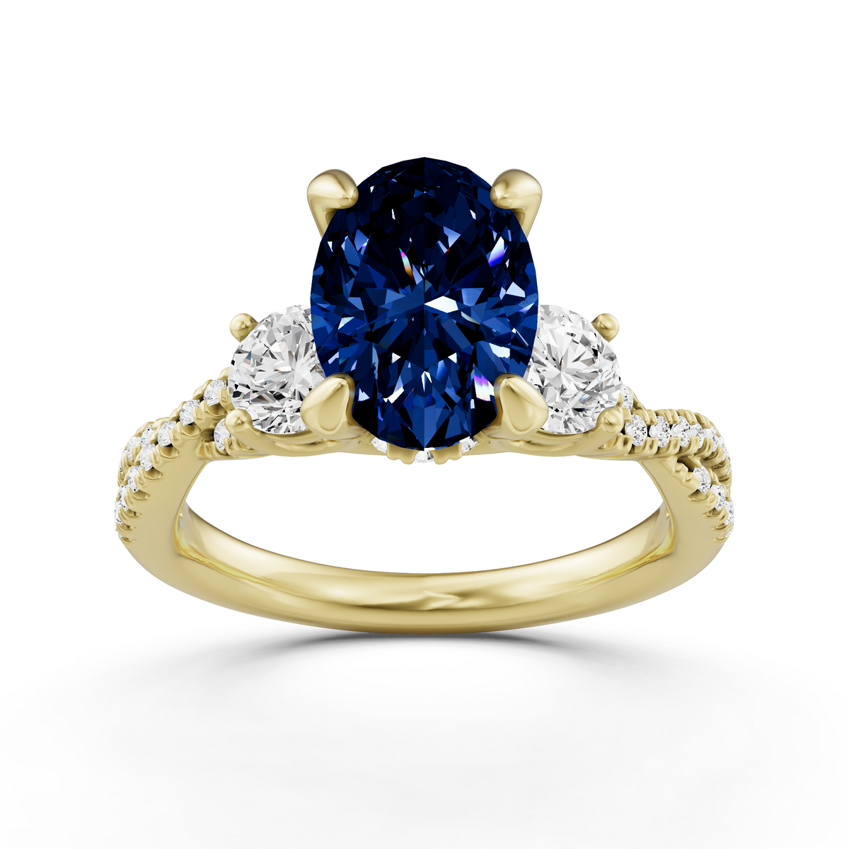 _main_image@SKU:RG948-NCSO02000004Y #metal_14k-yellow-gold+origin_lab-created
